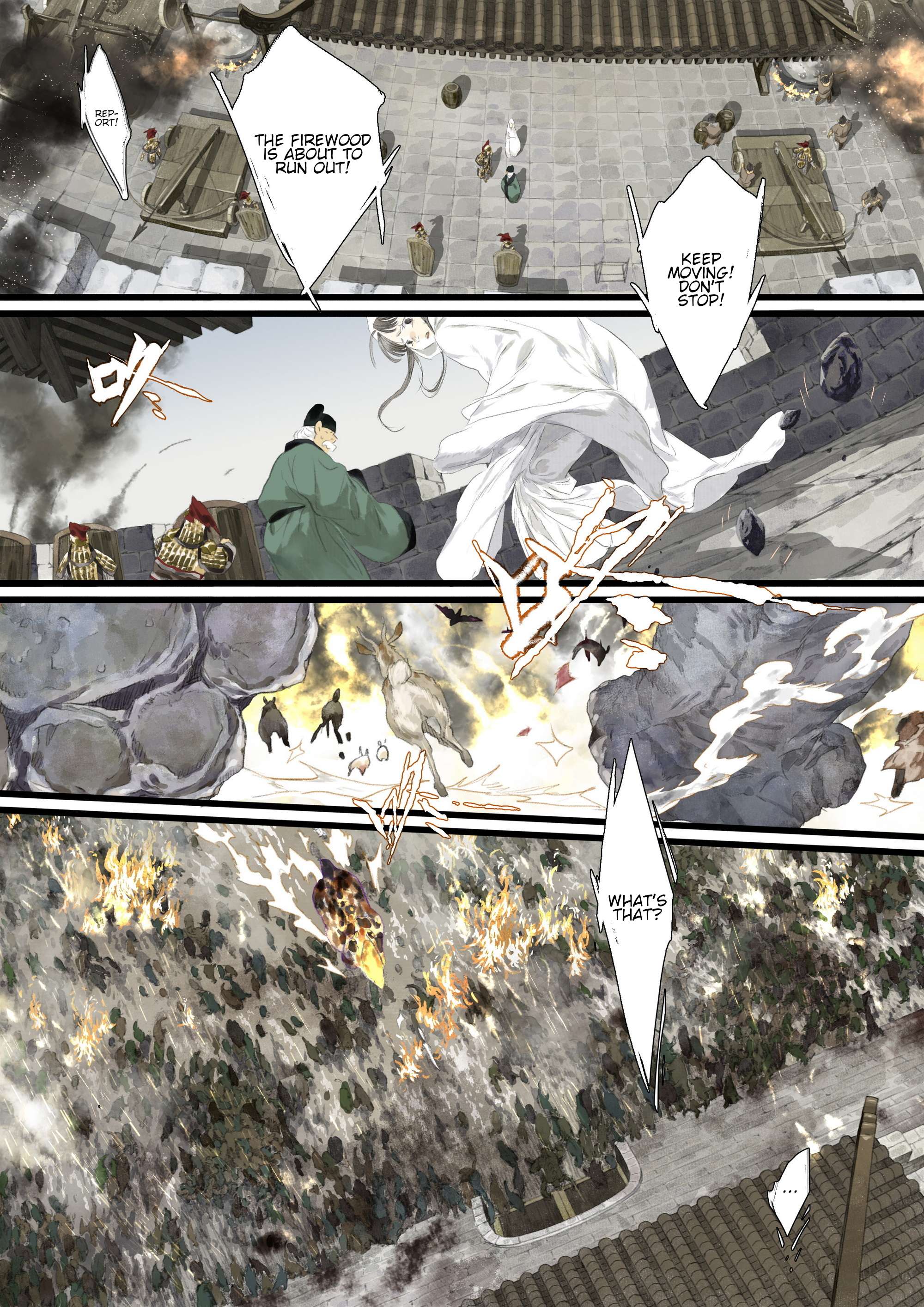 Page 3 of Chapter 111