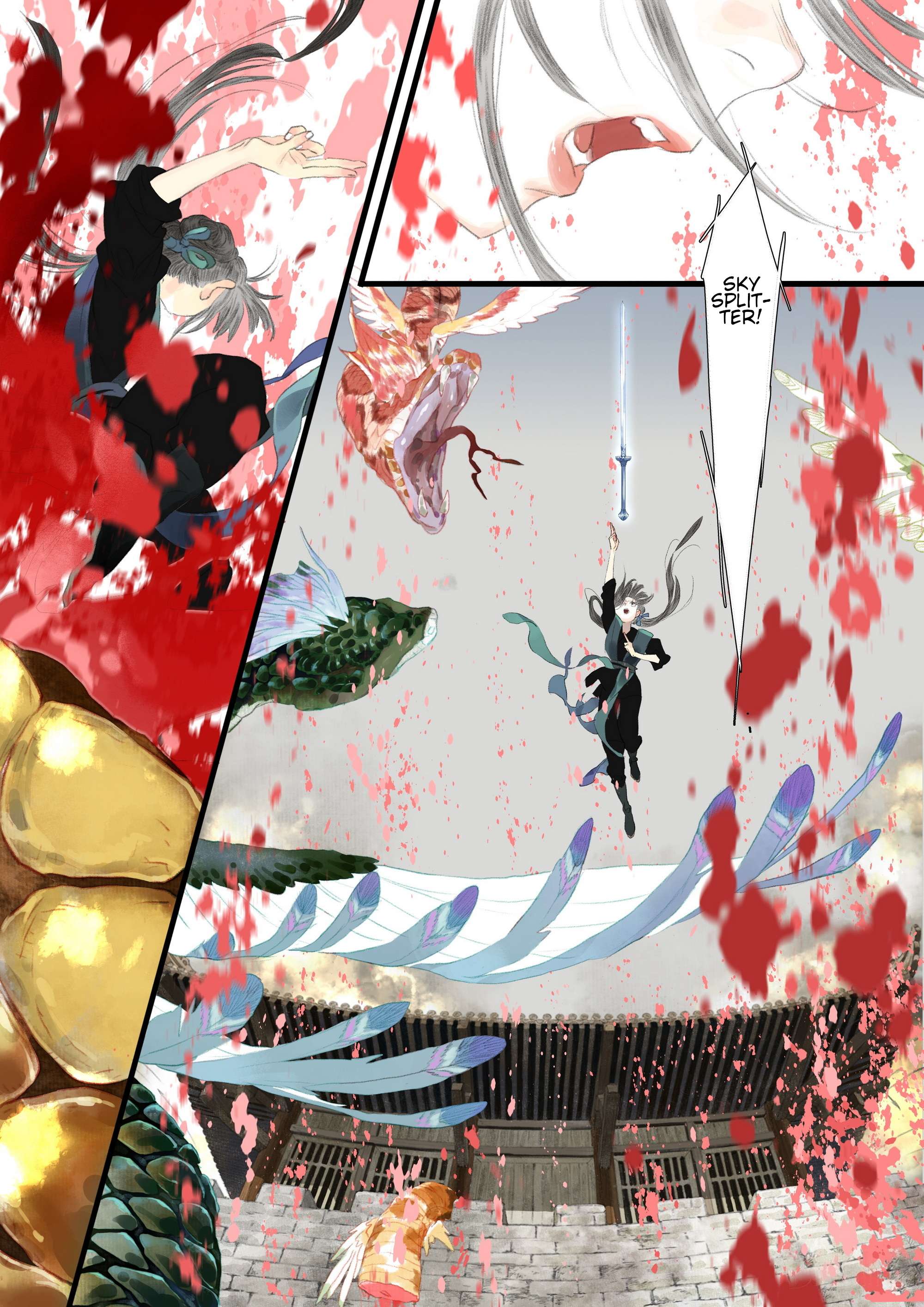 Page 8 of Chapter 111