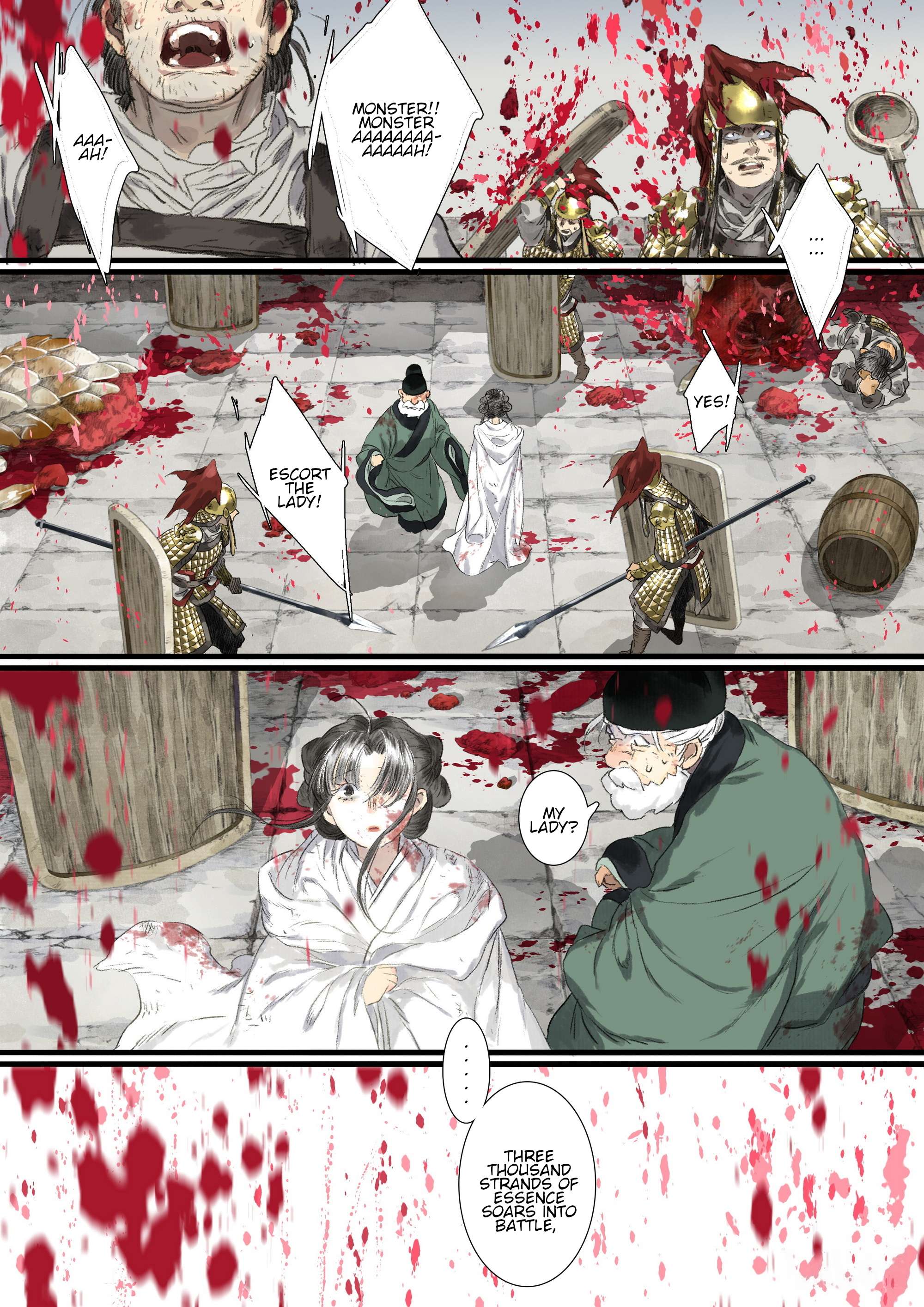 Page 10 of Chapter 111