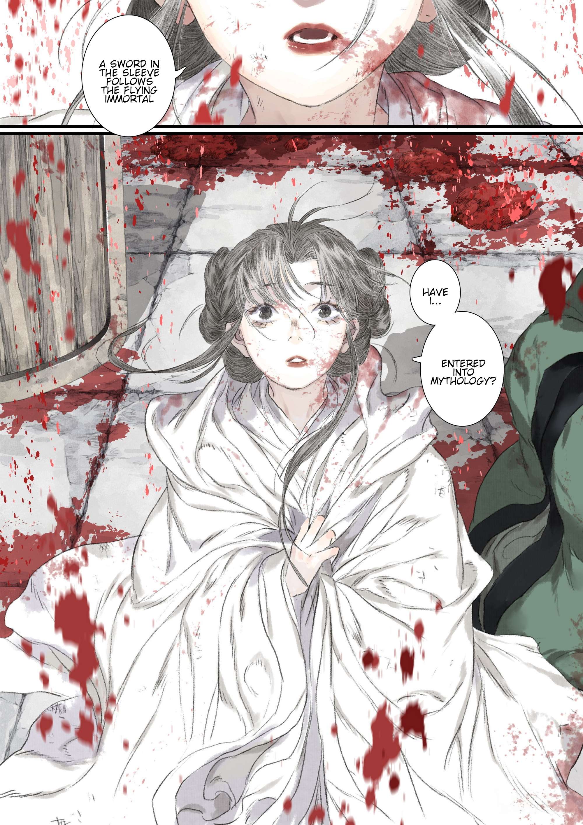 Page 11 of Chapter 111