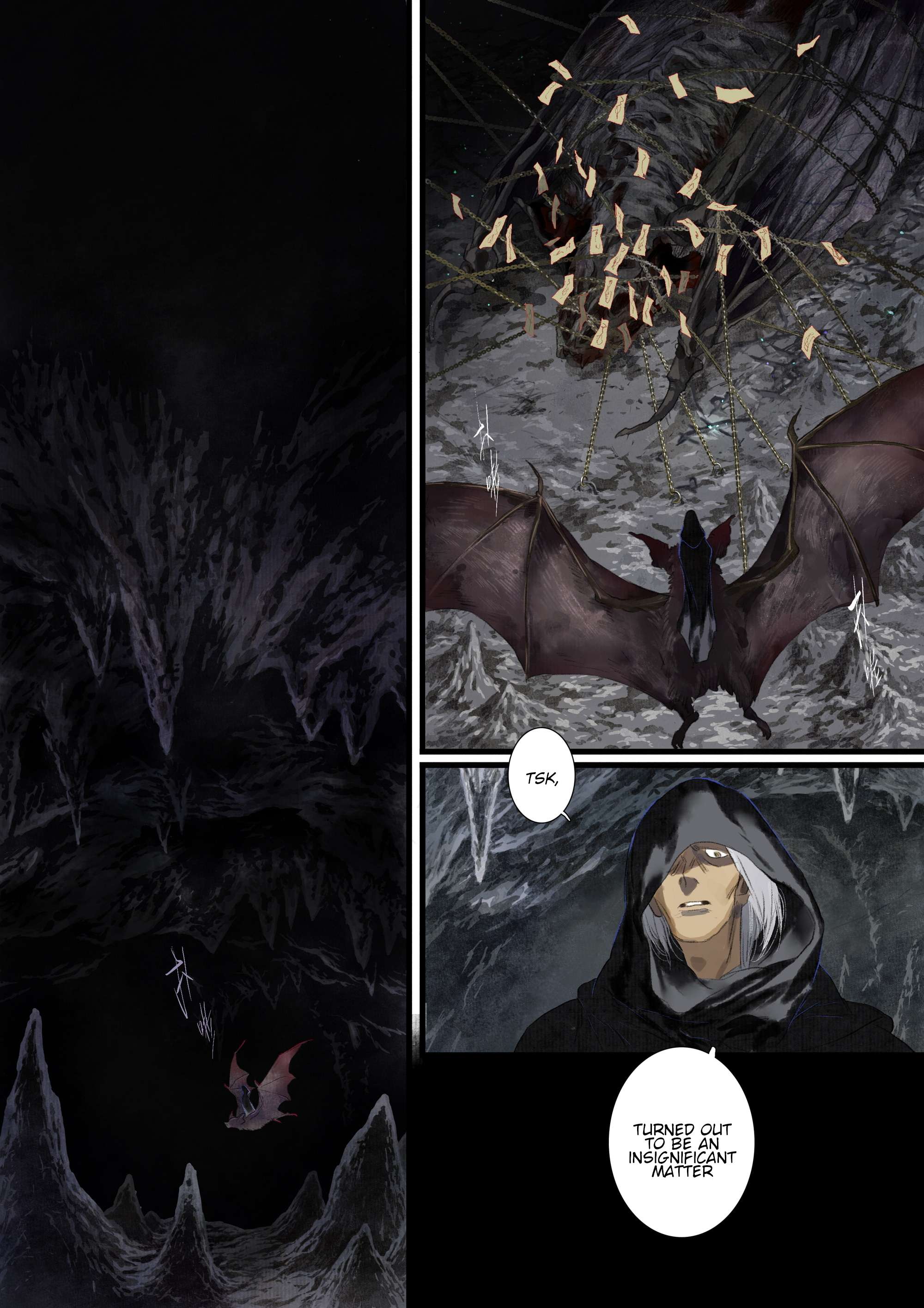 Page 12 of Chapter 111