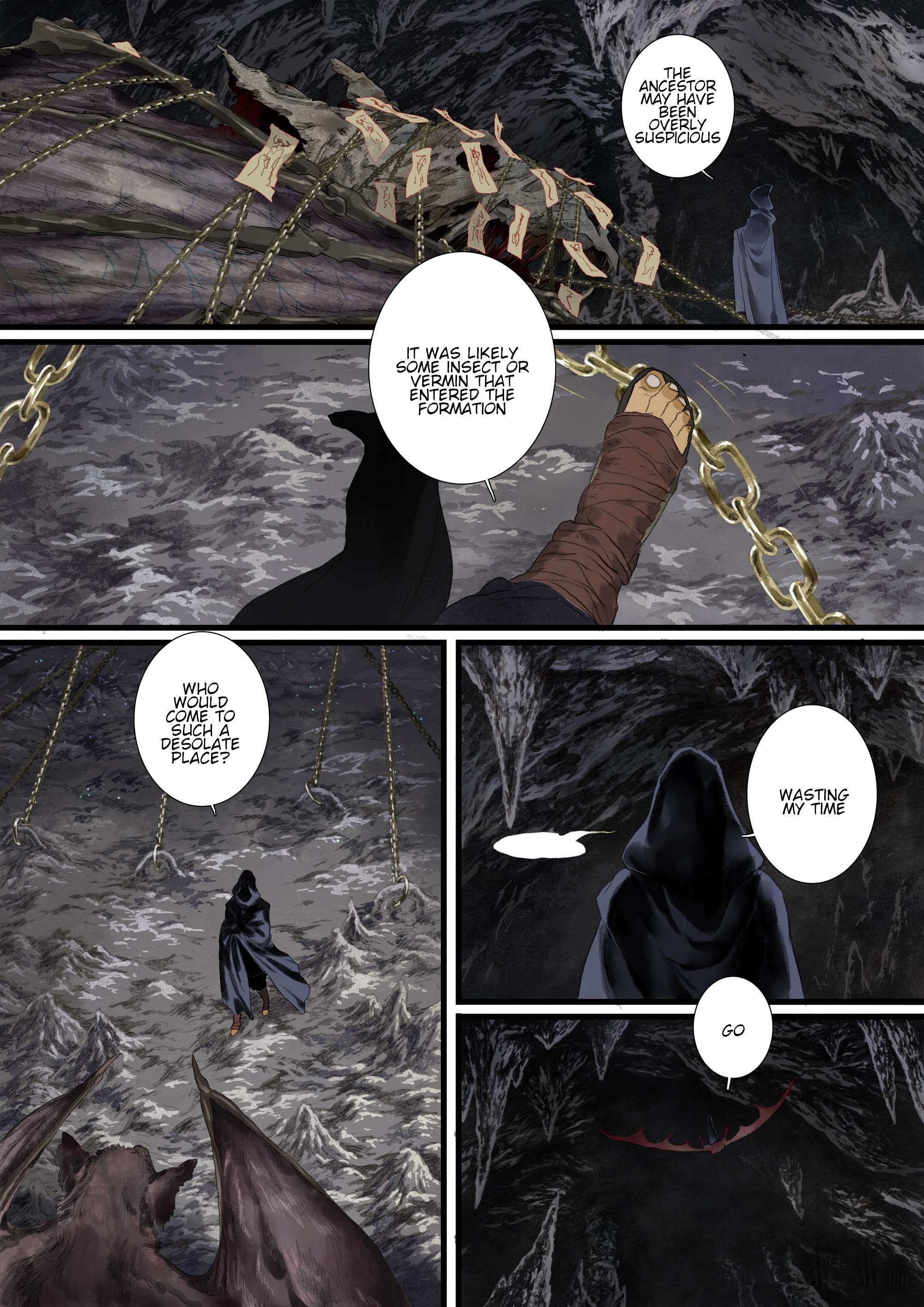 Page 13 of Chapter 111