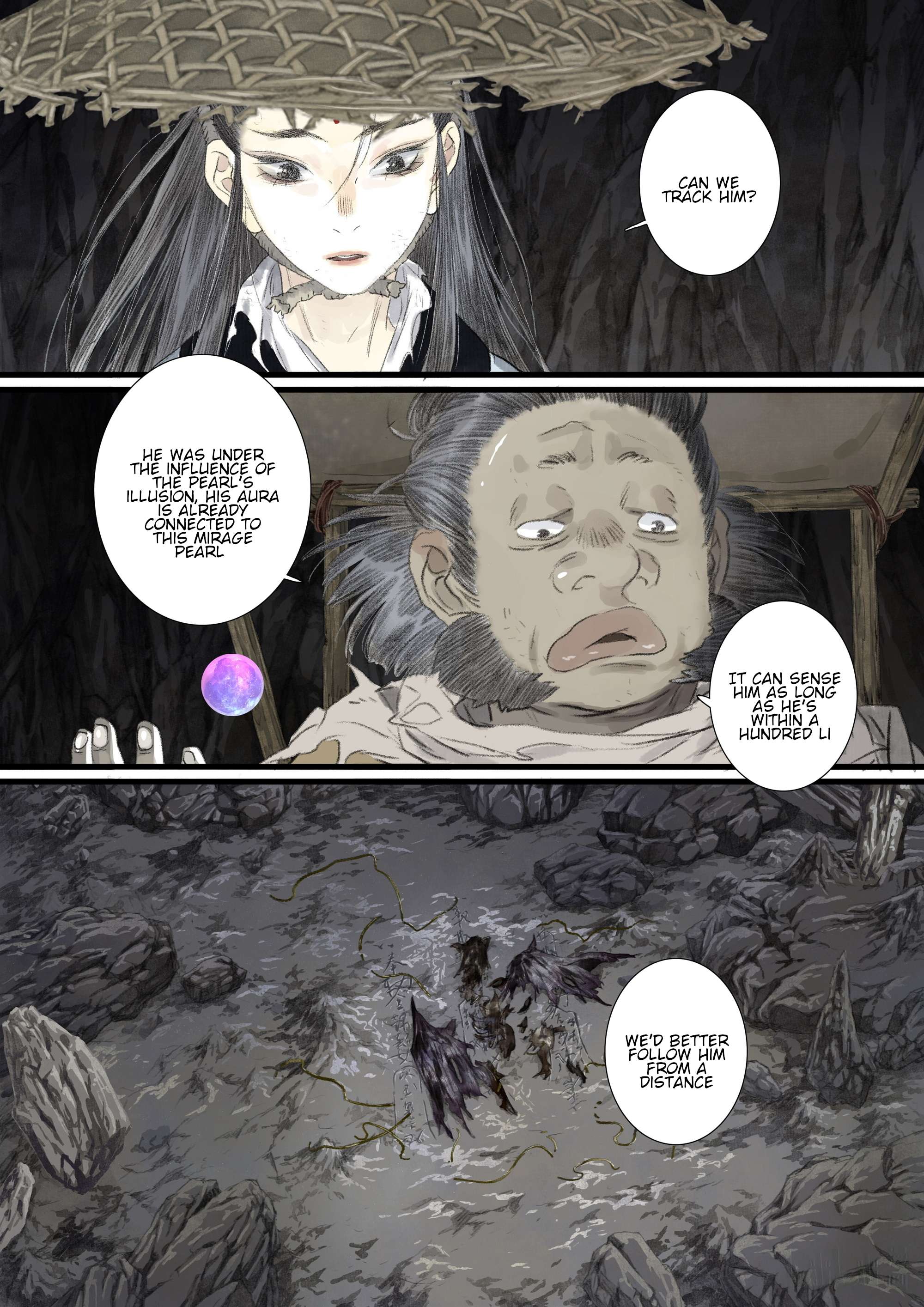 Page 15 of Chapter 111