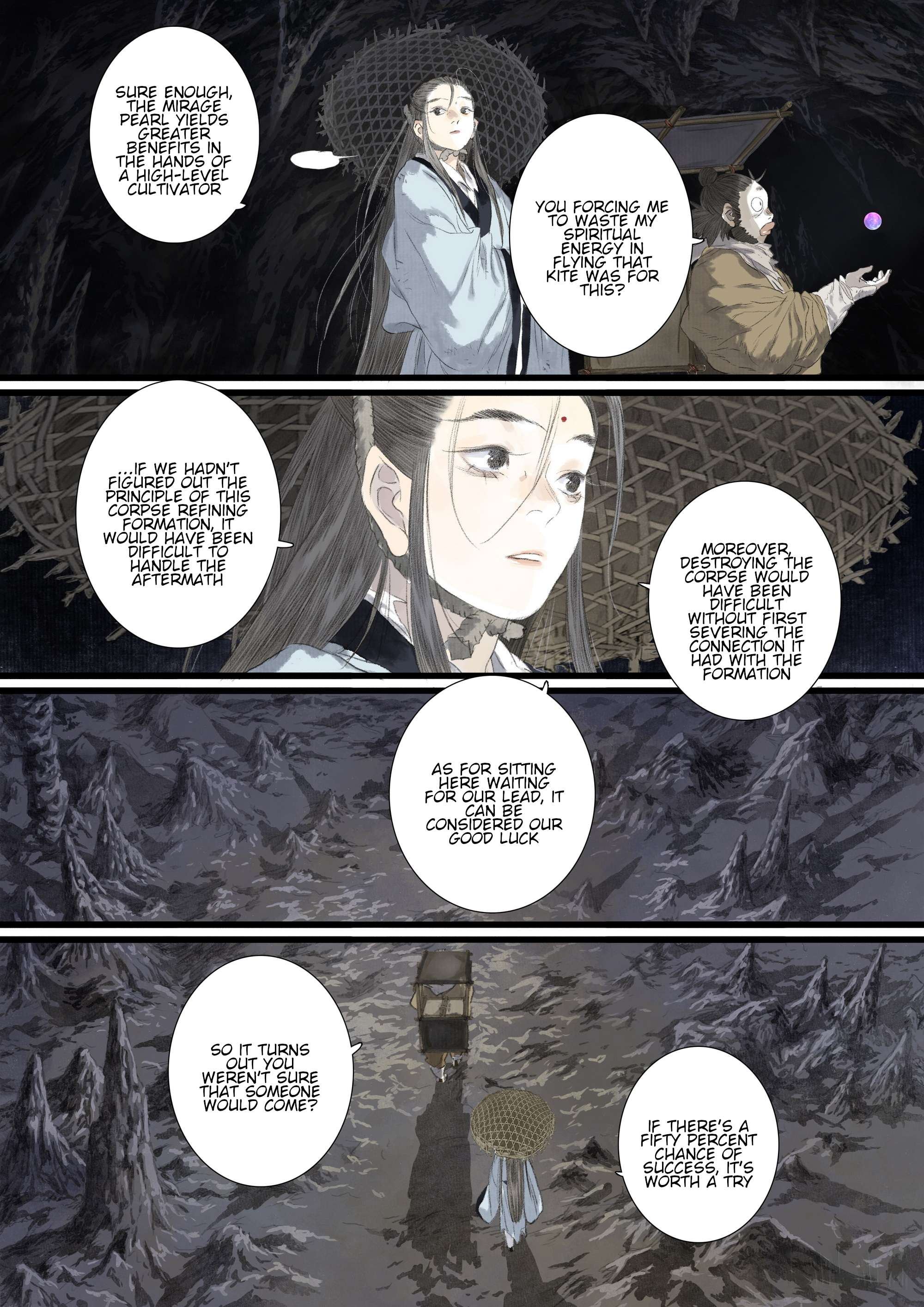 Page 16 of Chapter 111