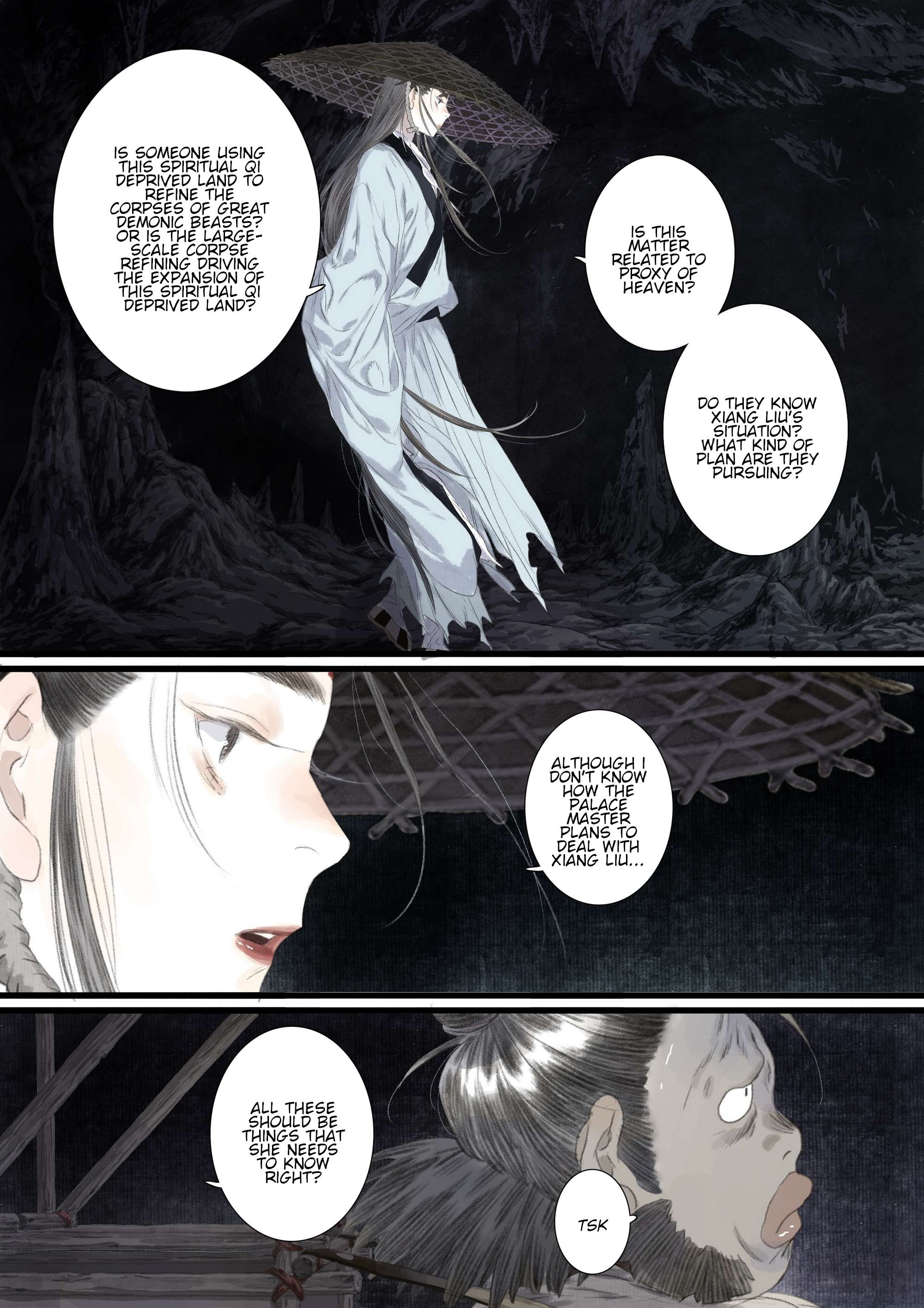 Page 18 of Chapter 111