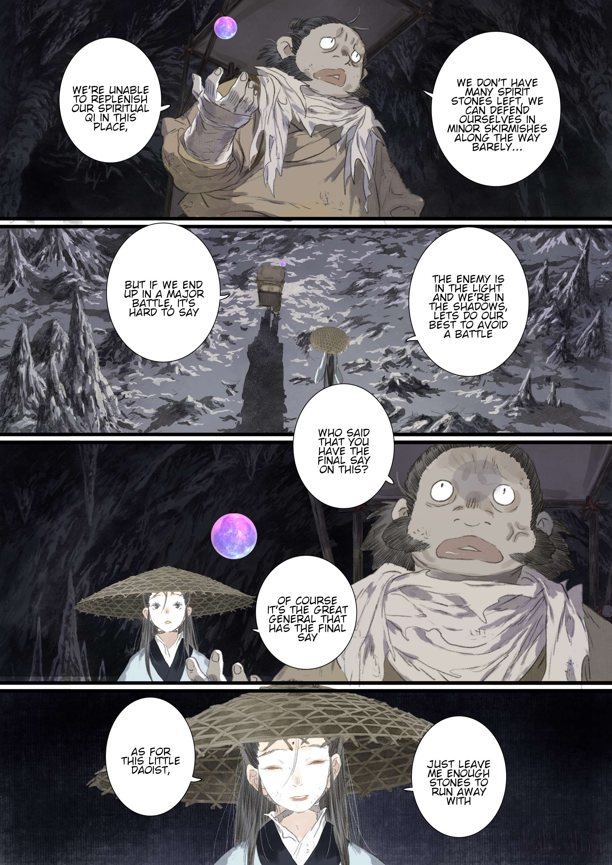 Page 19 of Chapter 111