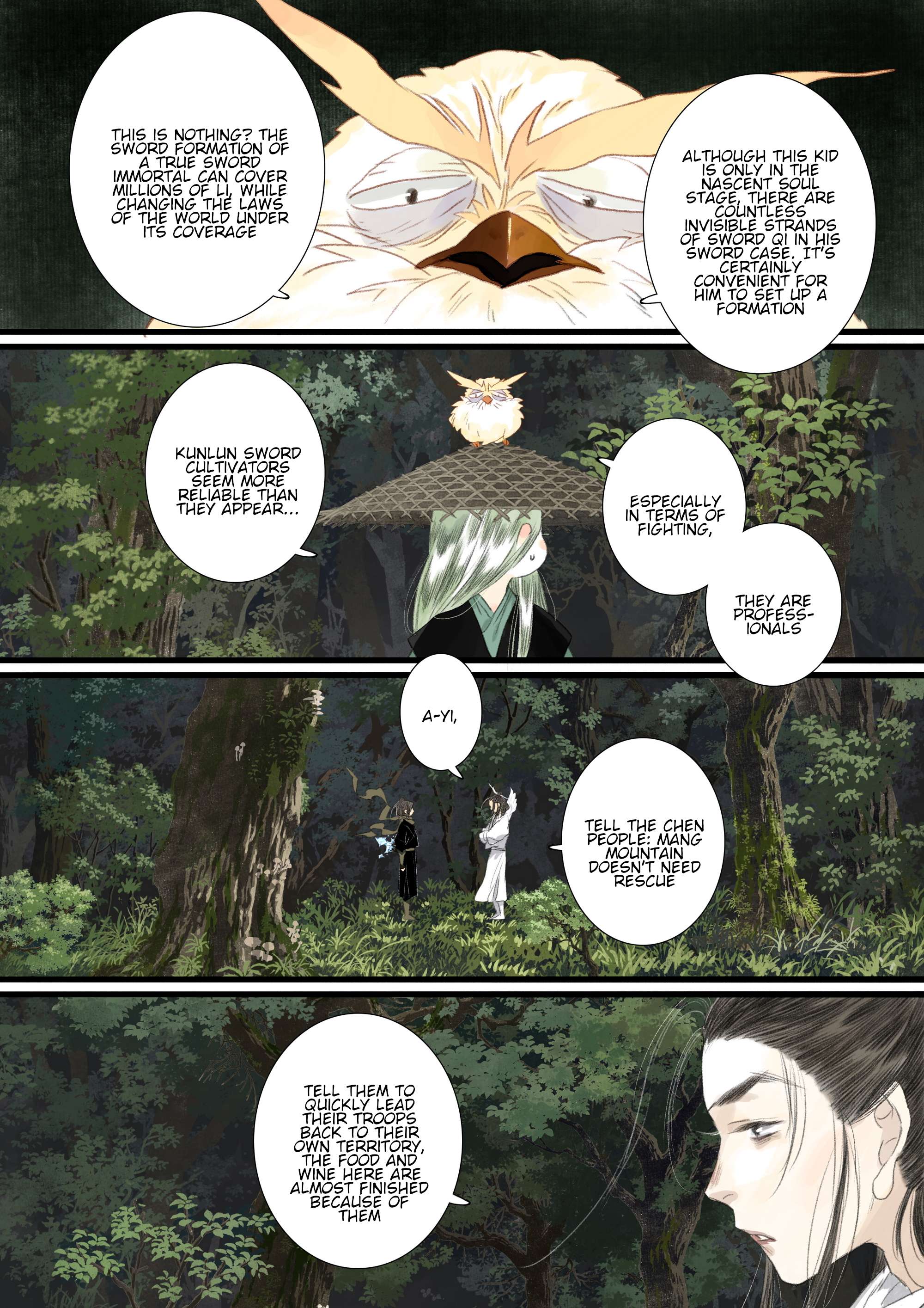 Page 4 of Chapter 112