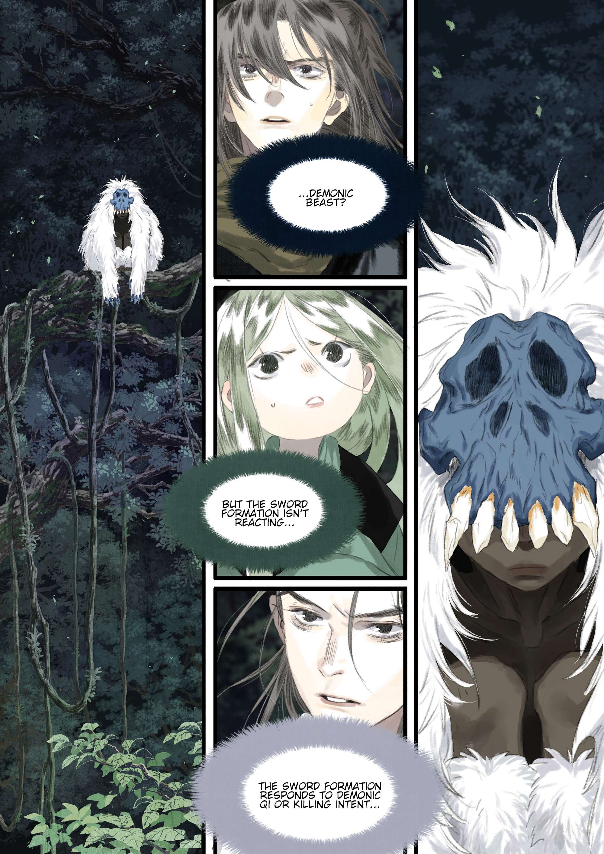 Page 9 of Chapter 112