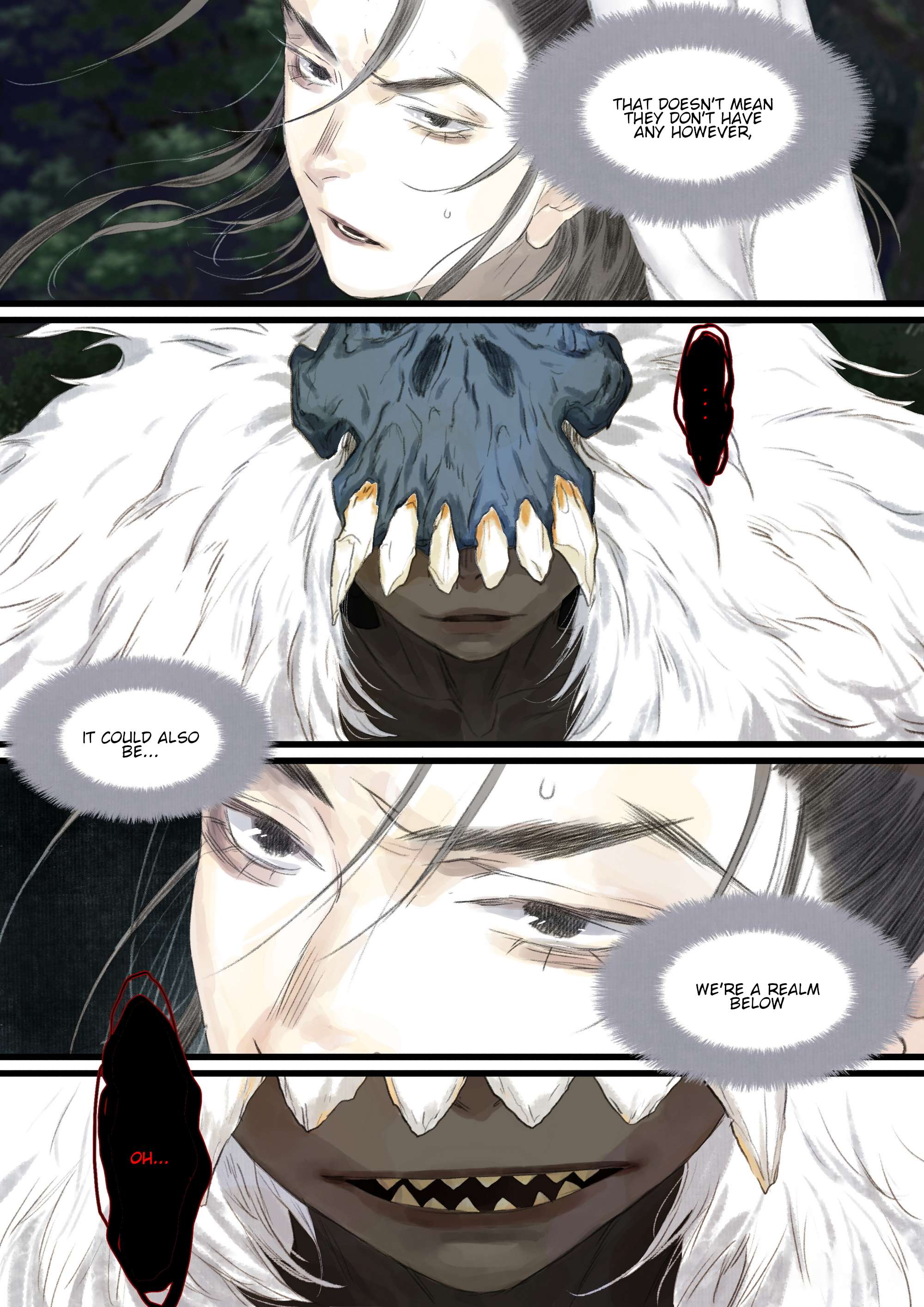 Page 10 of Chapter 112