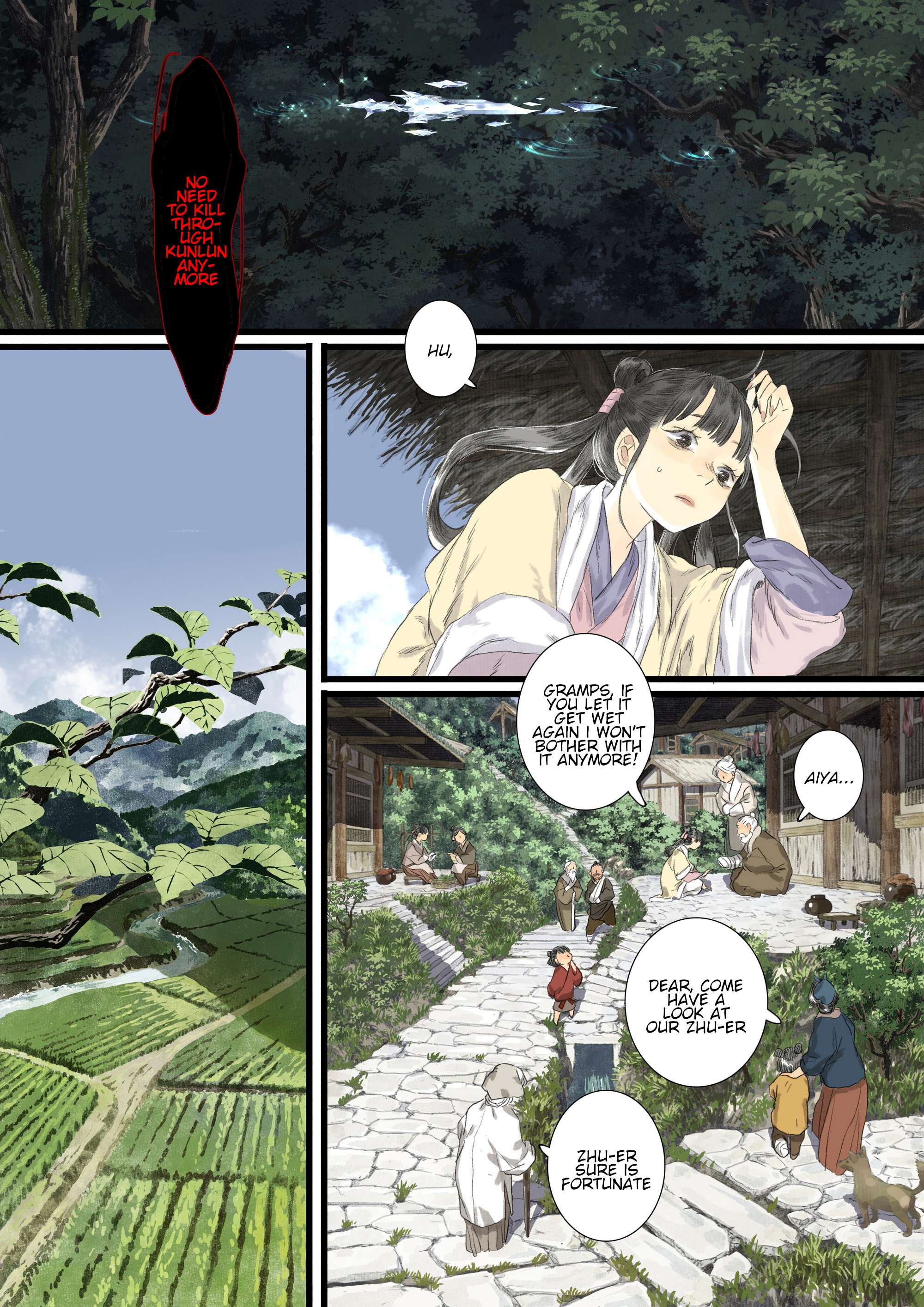 Page 11 of Chapter 112