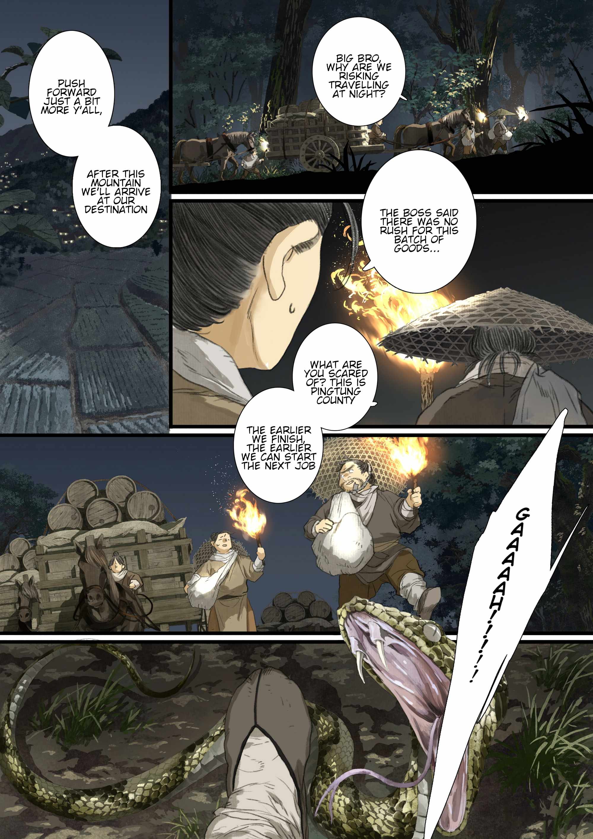 Page 6 of Chapter 113