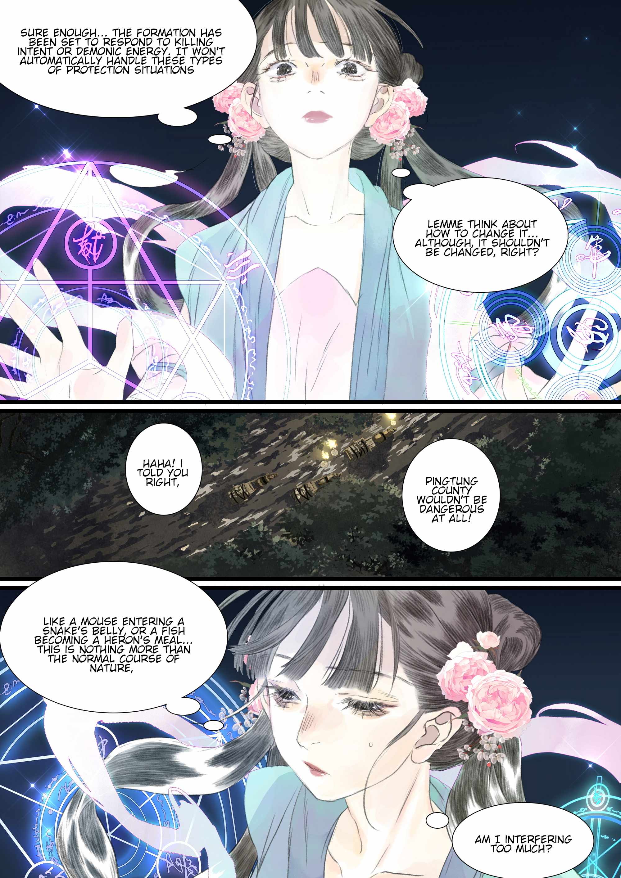 Page 9 of Chapter 113