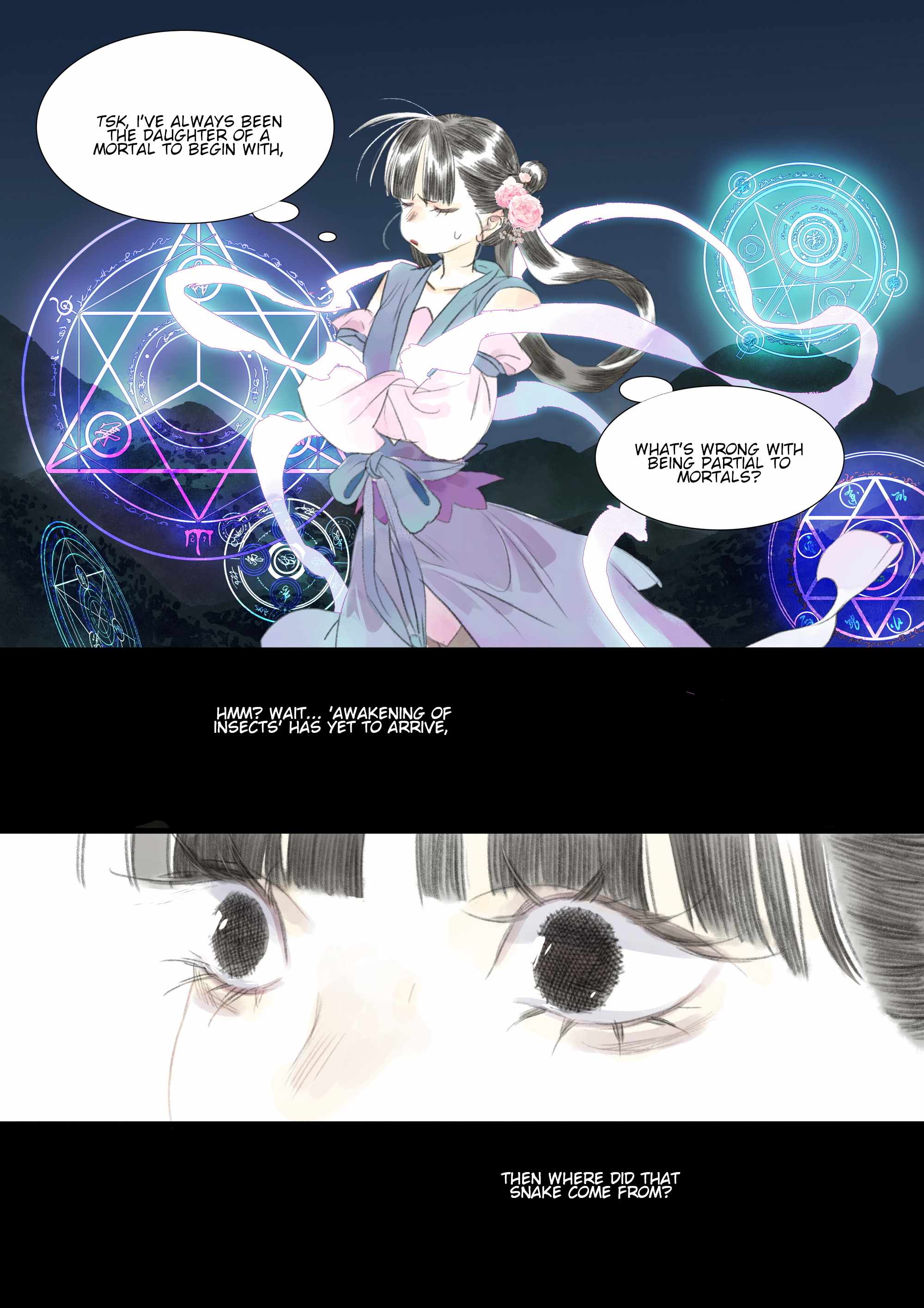 Page 10 of Chapter 113