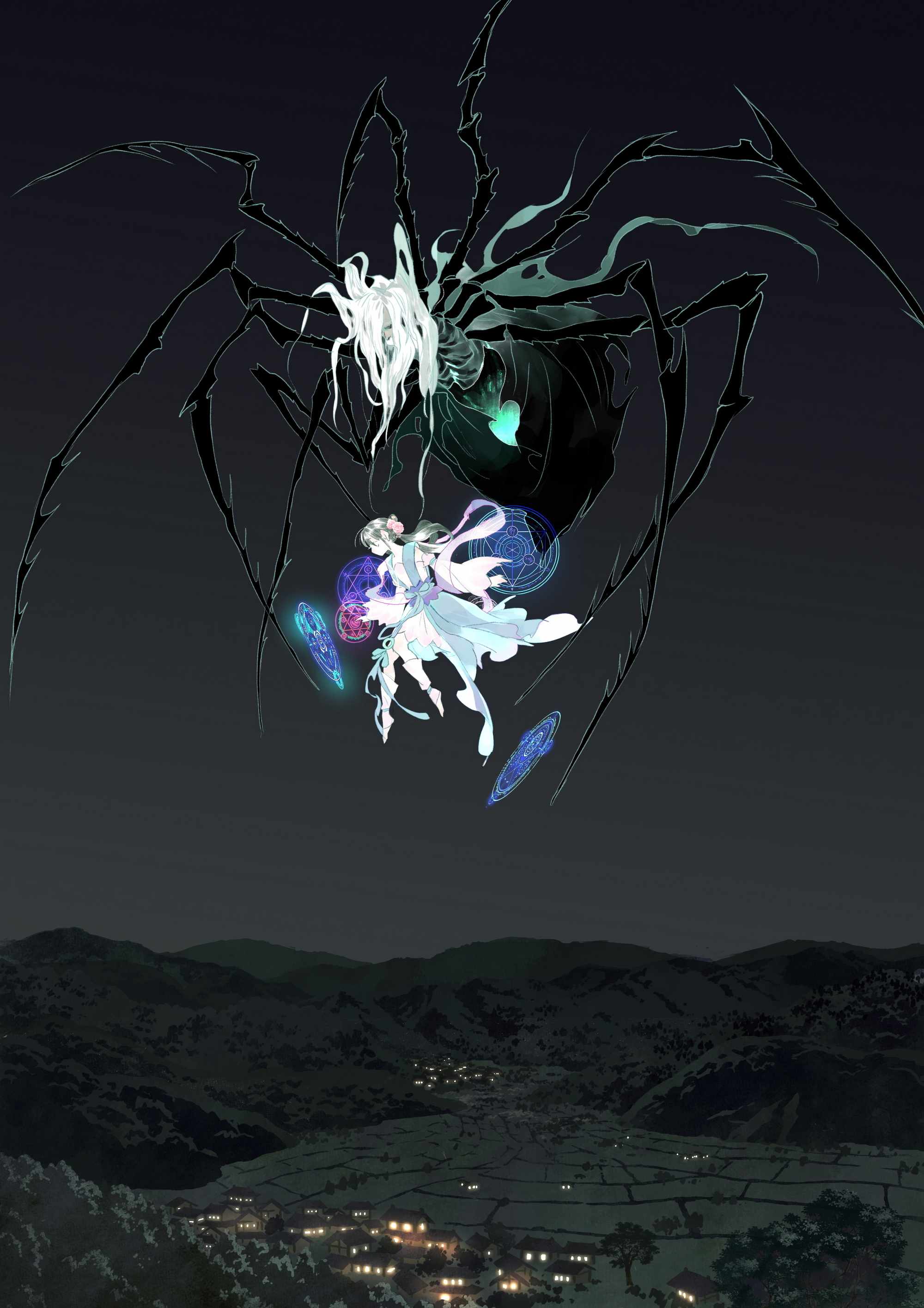 Page 11 of Chapter 113