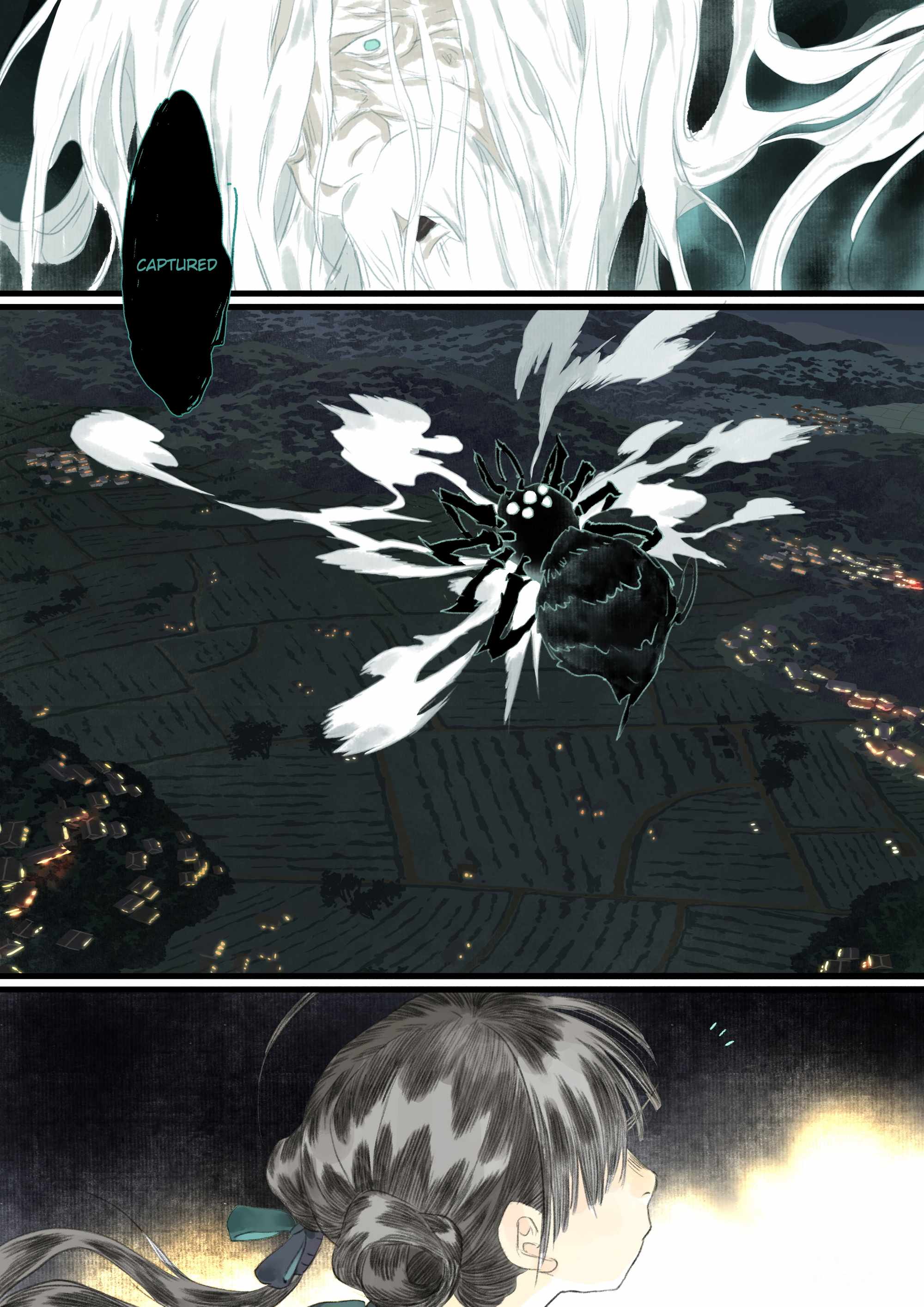 Page 12 of Chapter 113