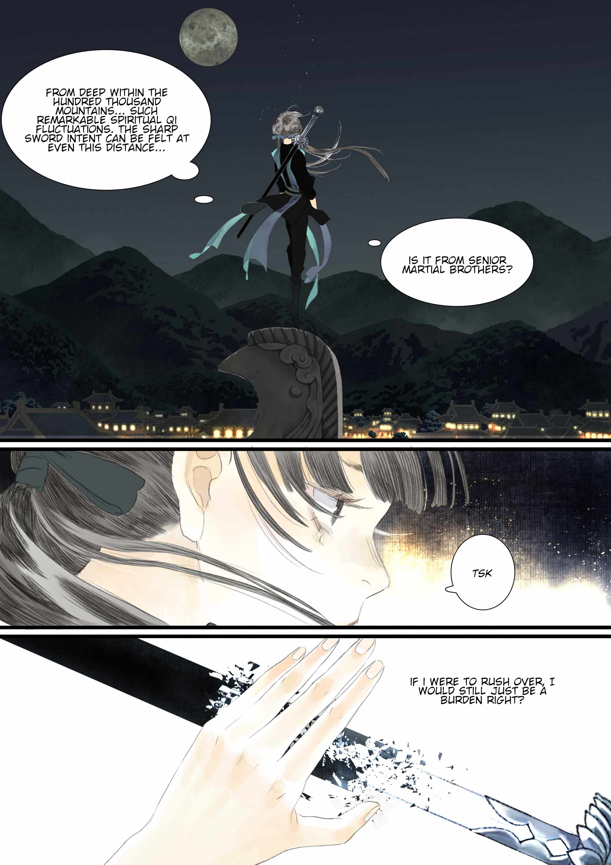 Page 13 of Chapter 113