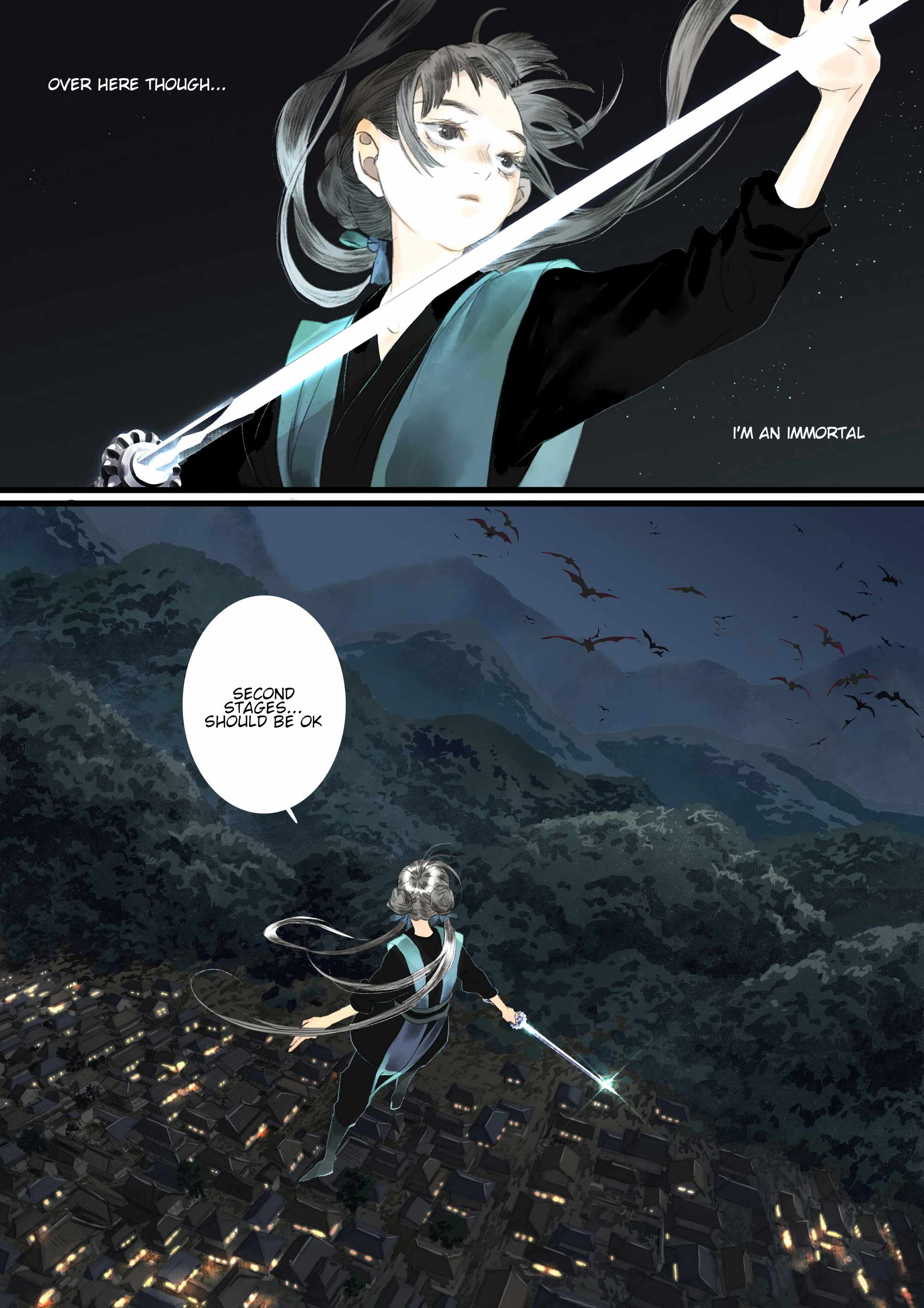 Page 14 of Chapter 113