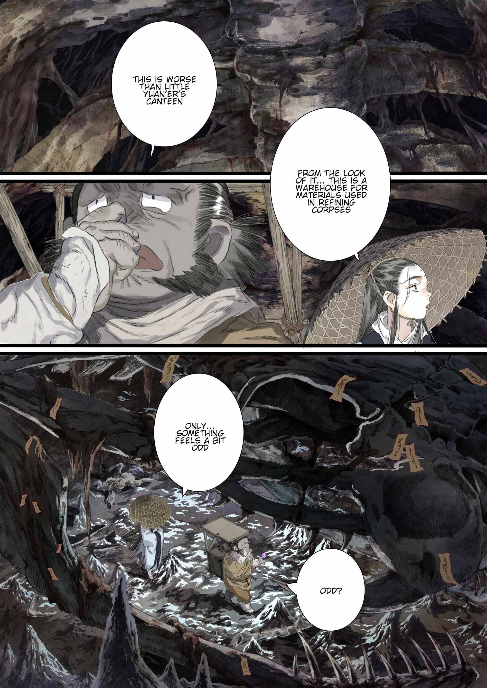 Page 3 of Chapter 114