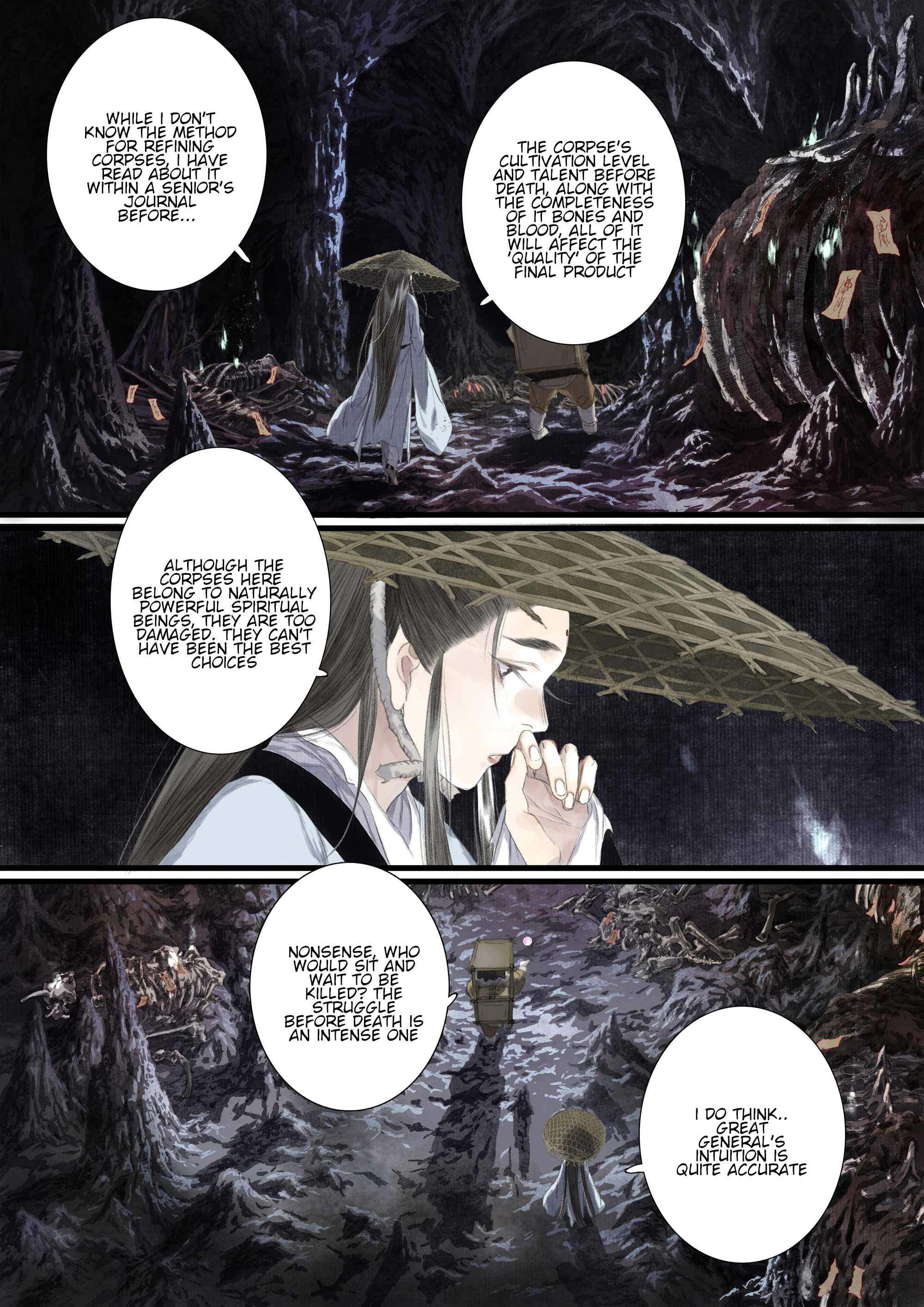 Page 4 of Chapter 114