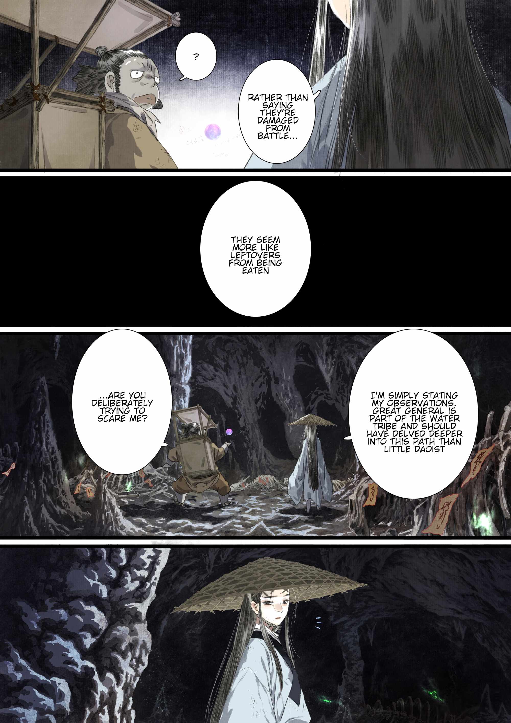 Page 5 of Chapter 114