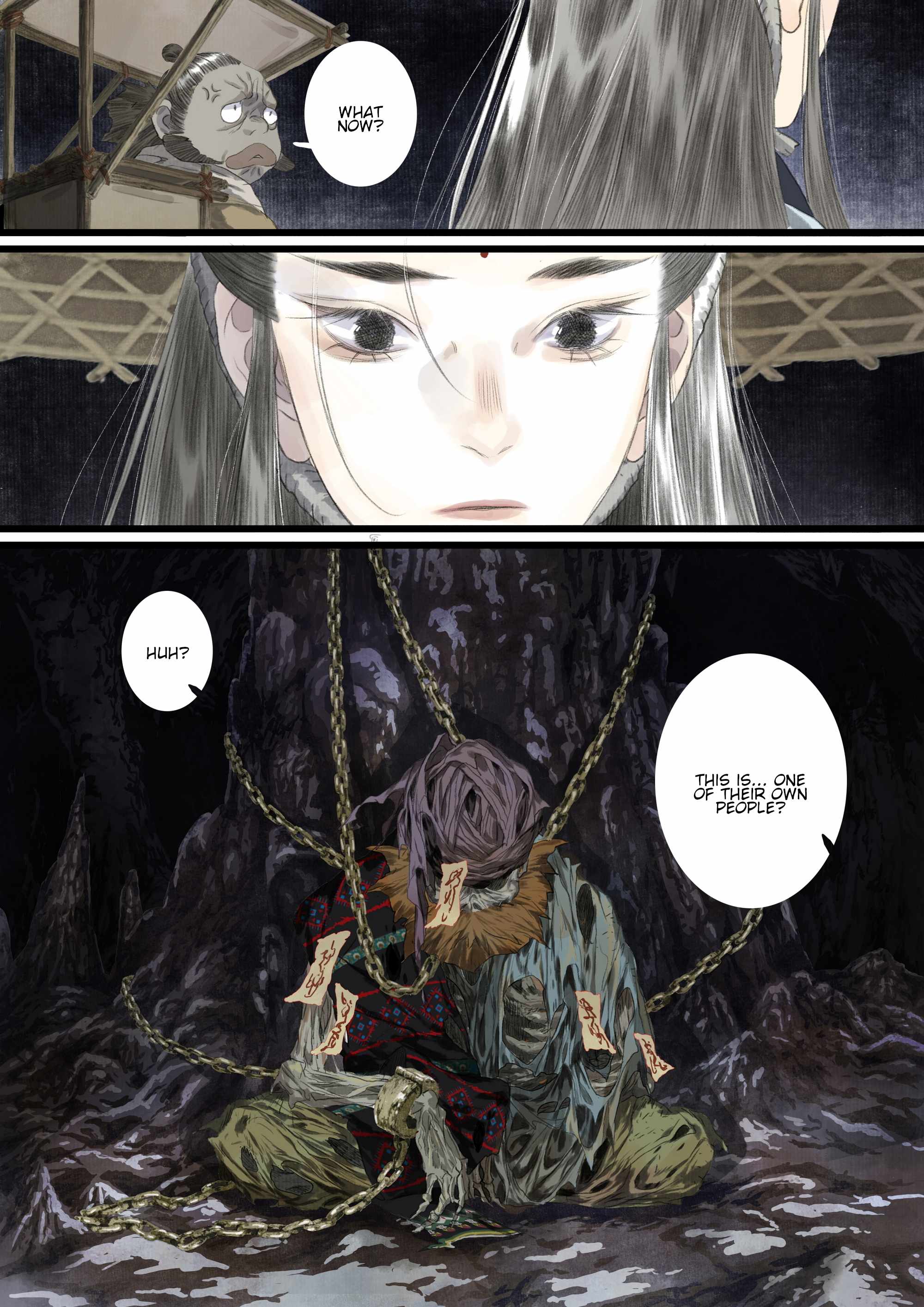 Page 6 of Chapter 114