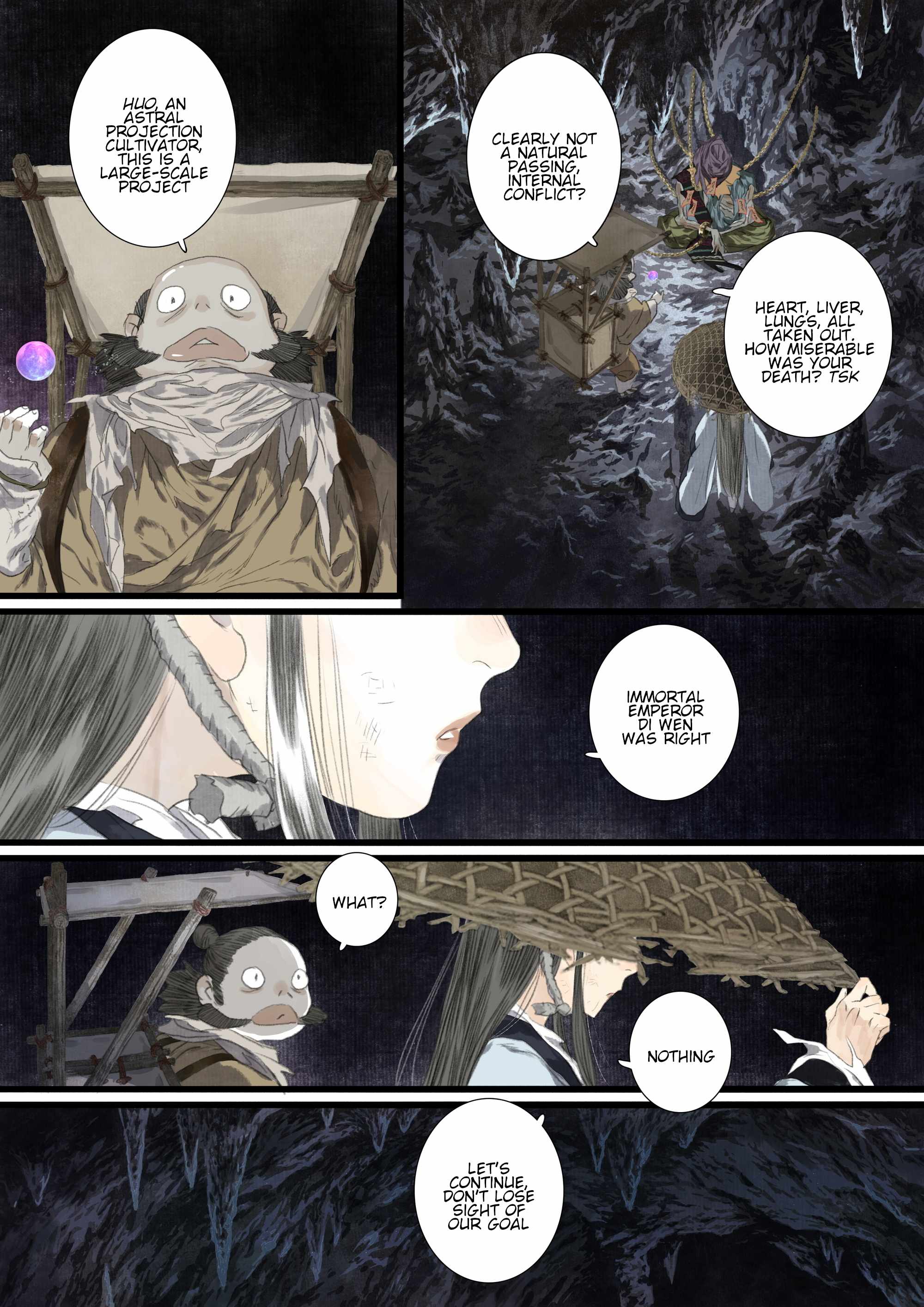 Page 7 of Chapter 114