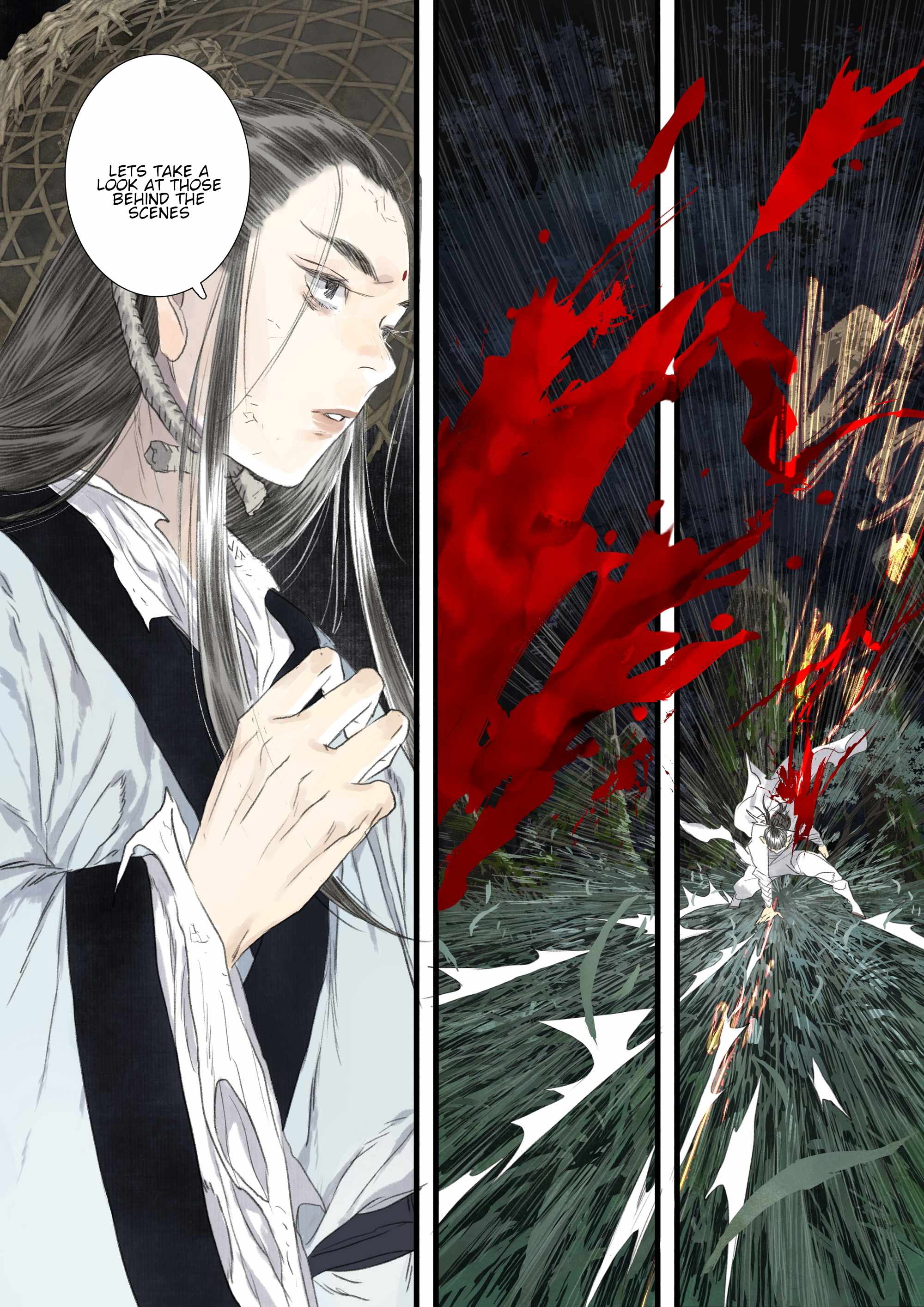 Page 8 of Chapter 114