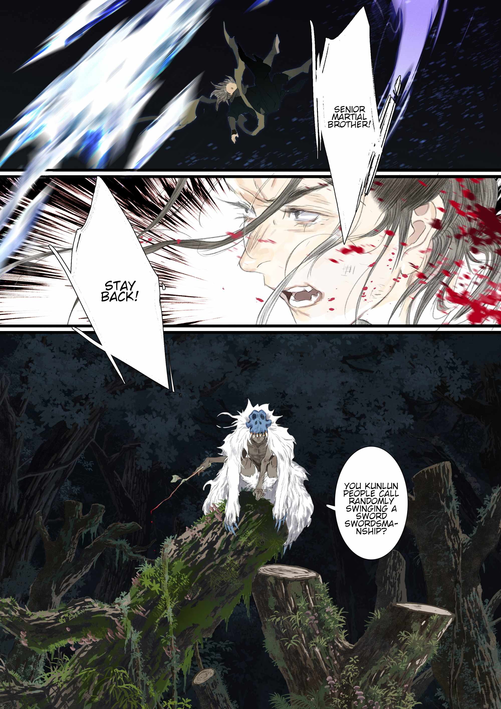 Page 9 of Chapter 114