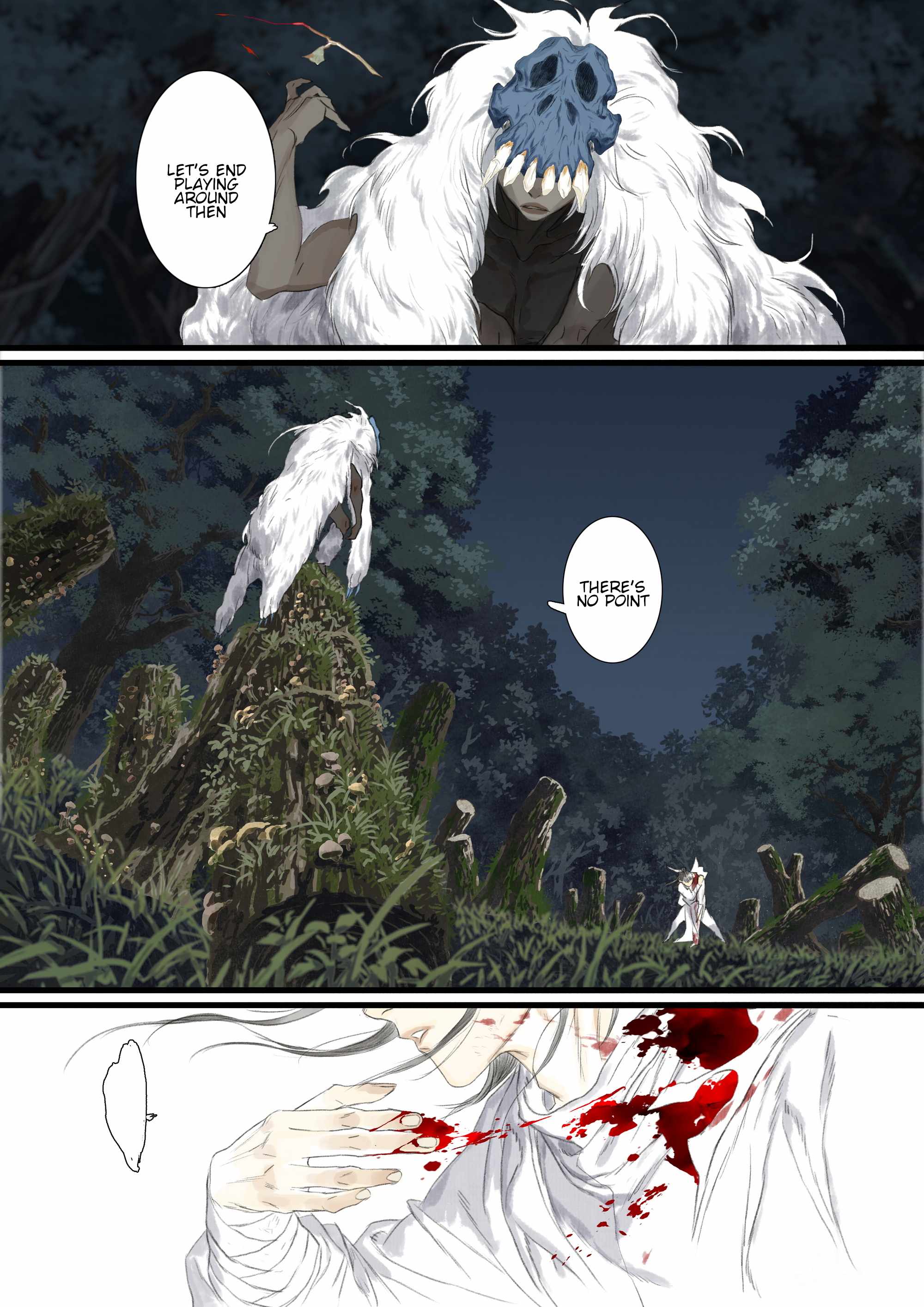 Page 10 of Chapter 114