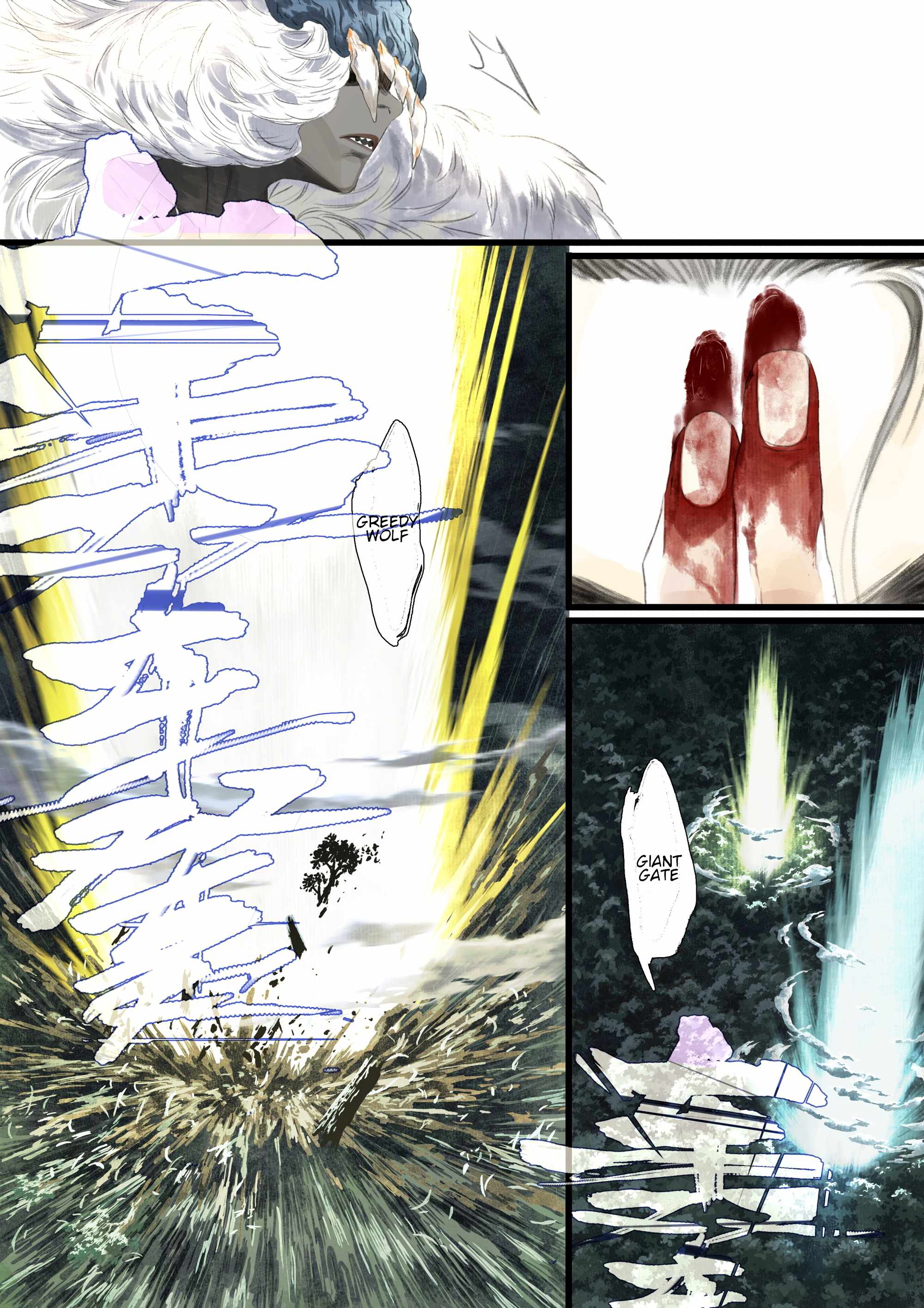 Page 11 of Chapter 114