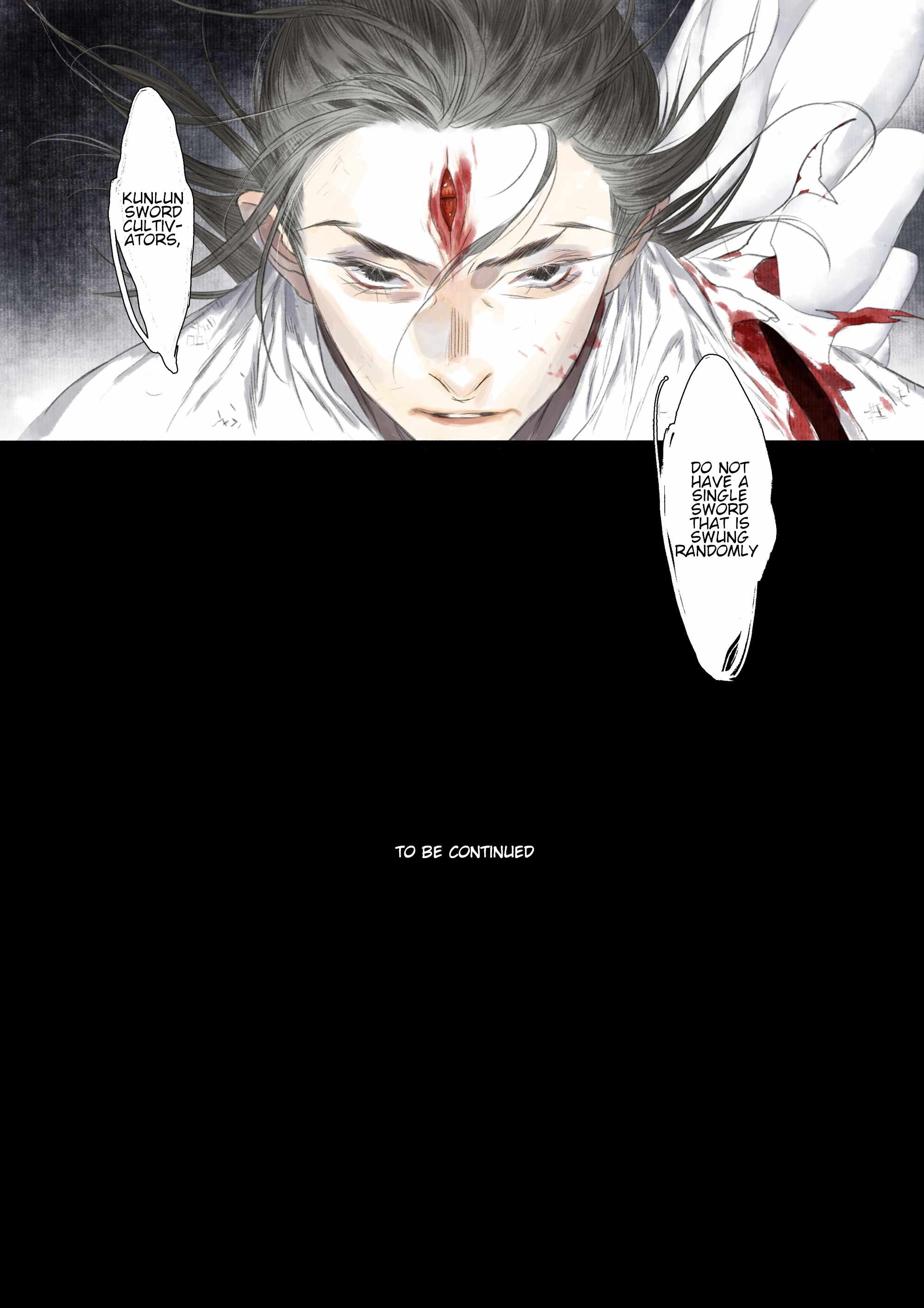 Page 13 of Chapter 114