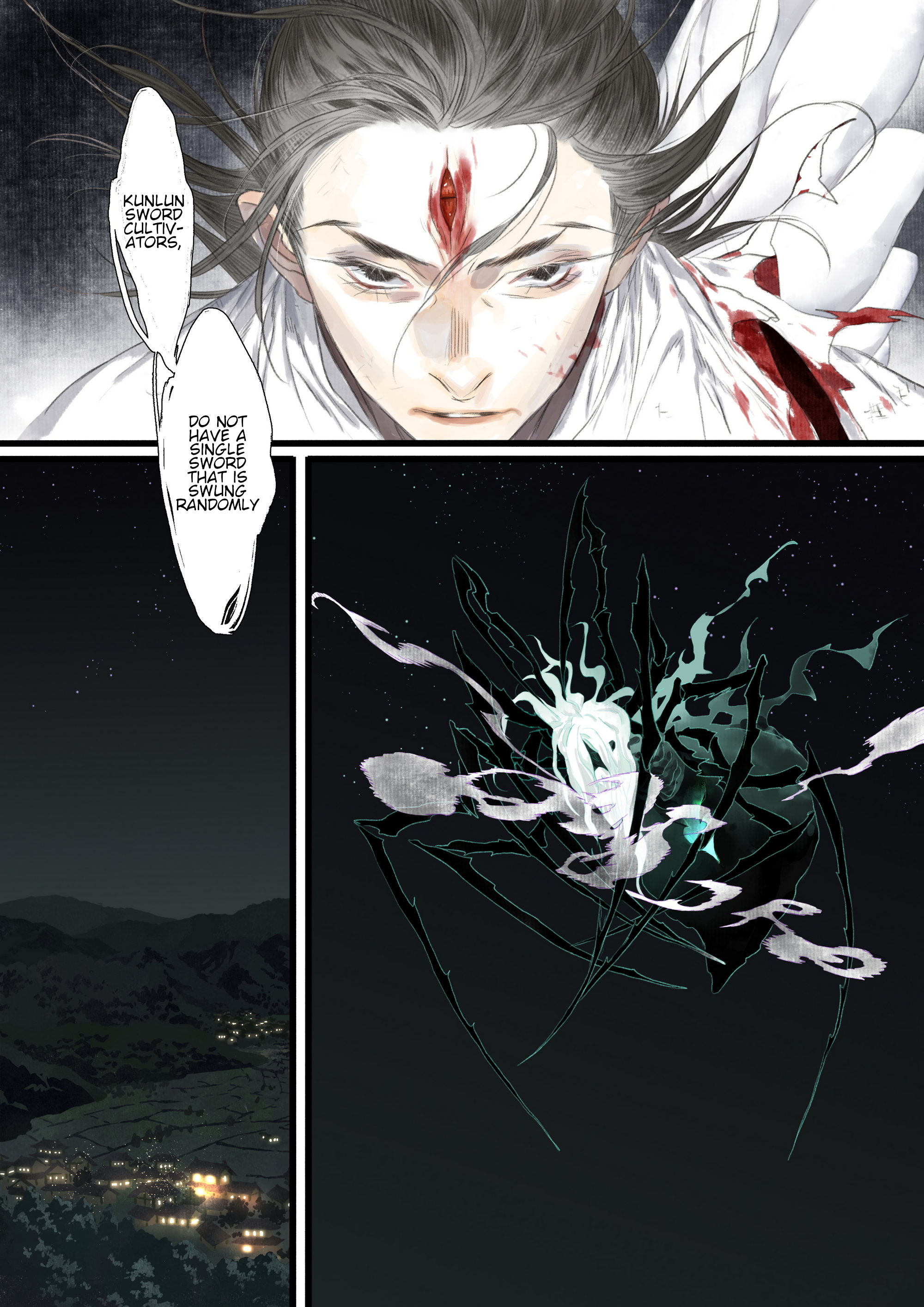 Page 2 of Chapter 115