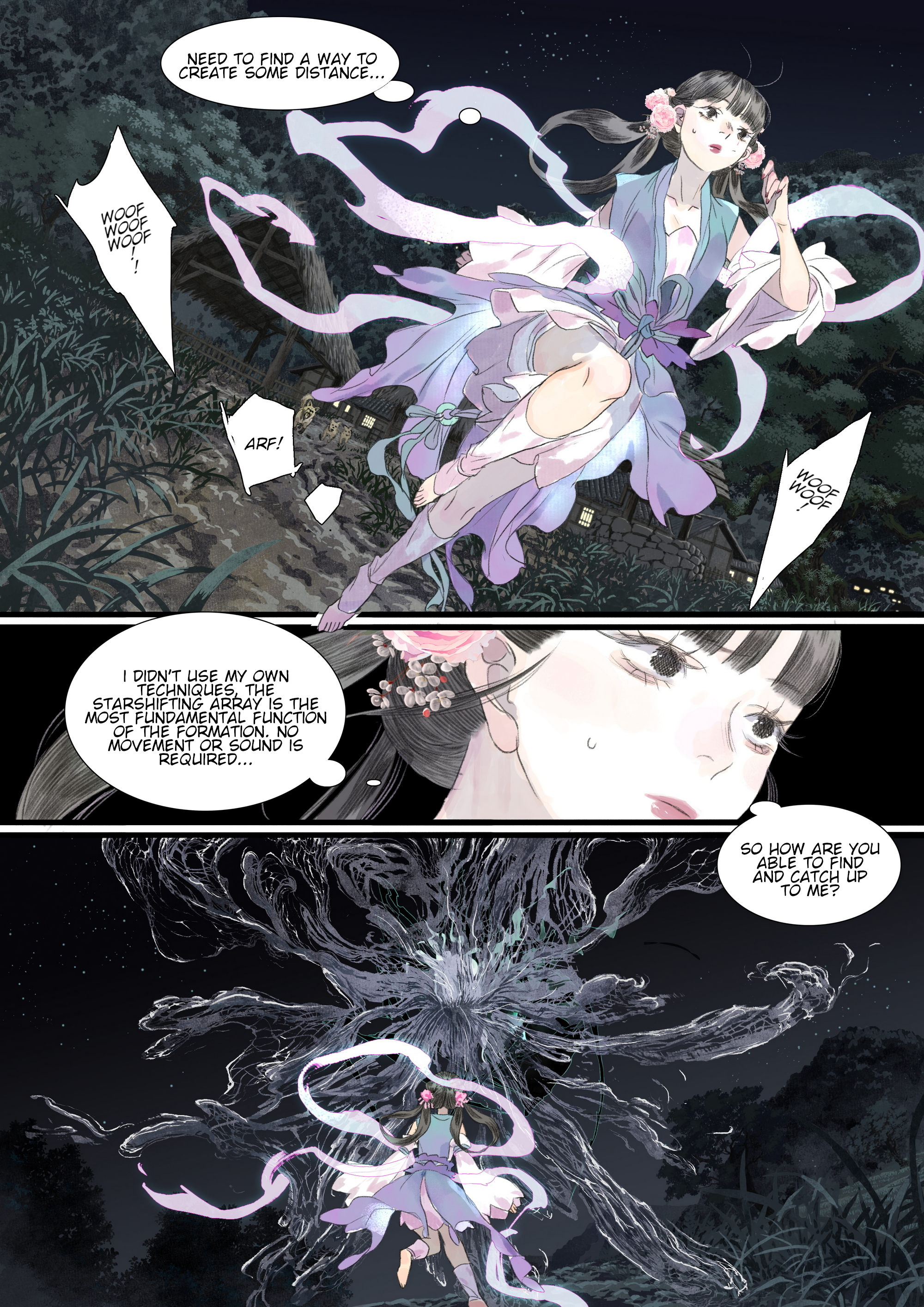 Page 6 of Chapter 115