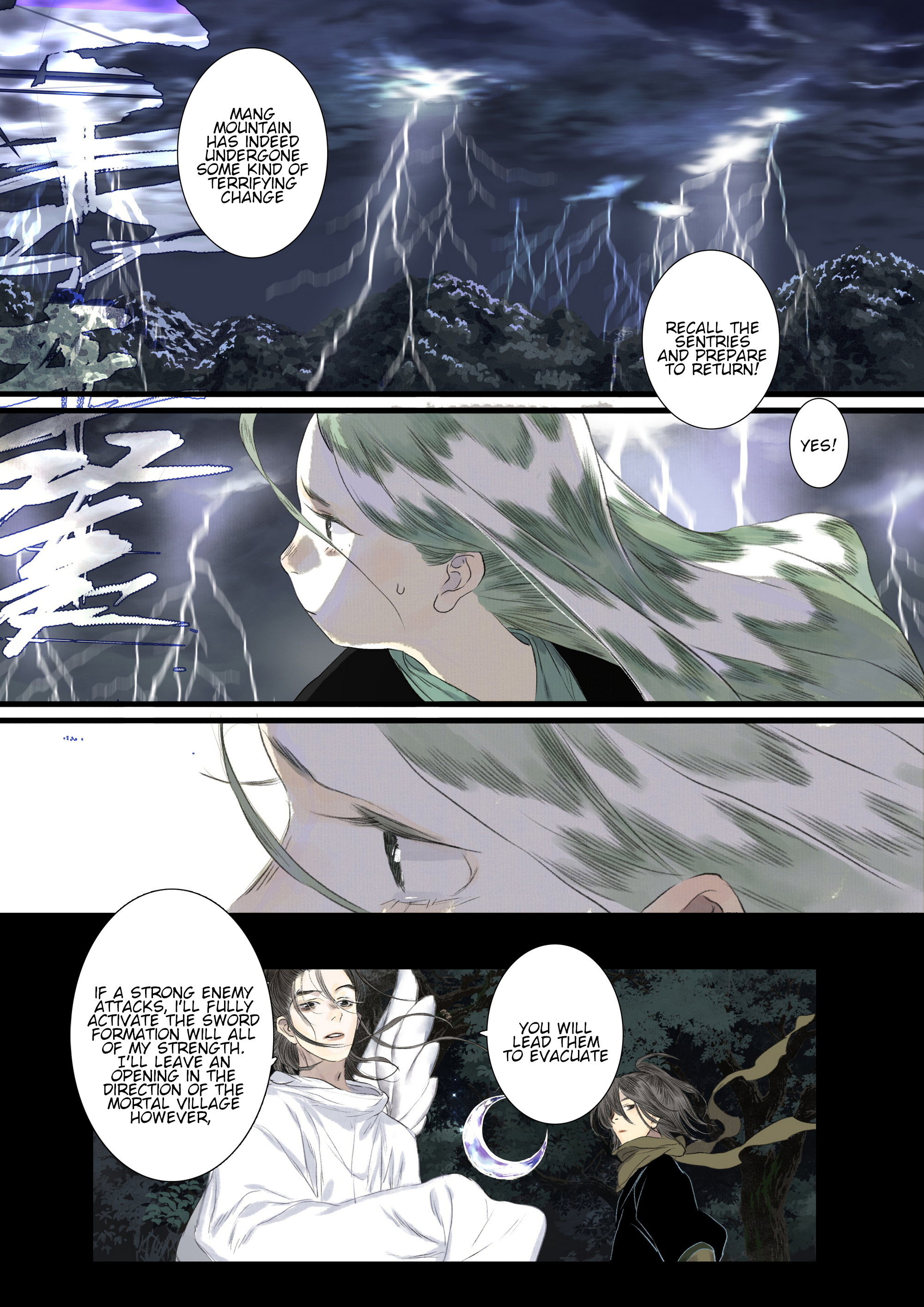 Page 10 of Chapter 115