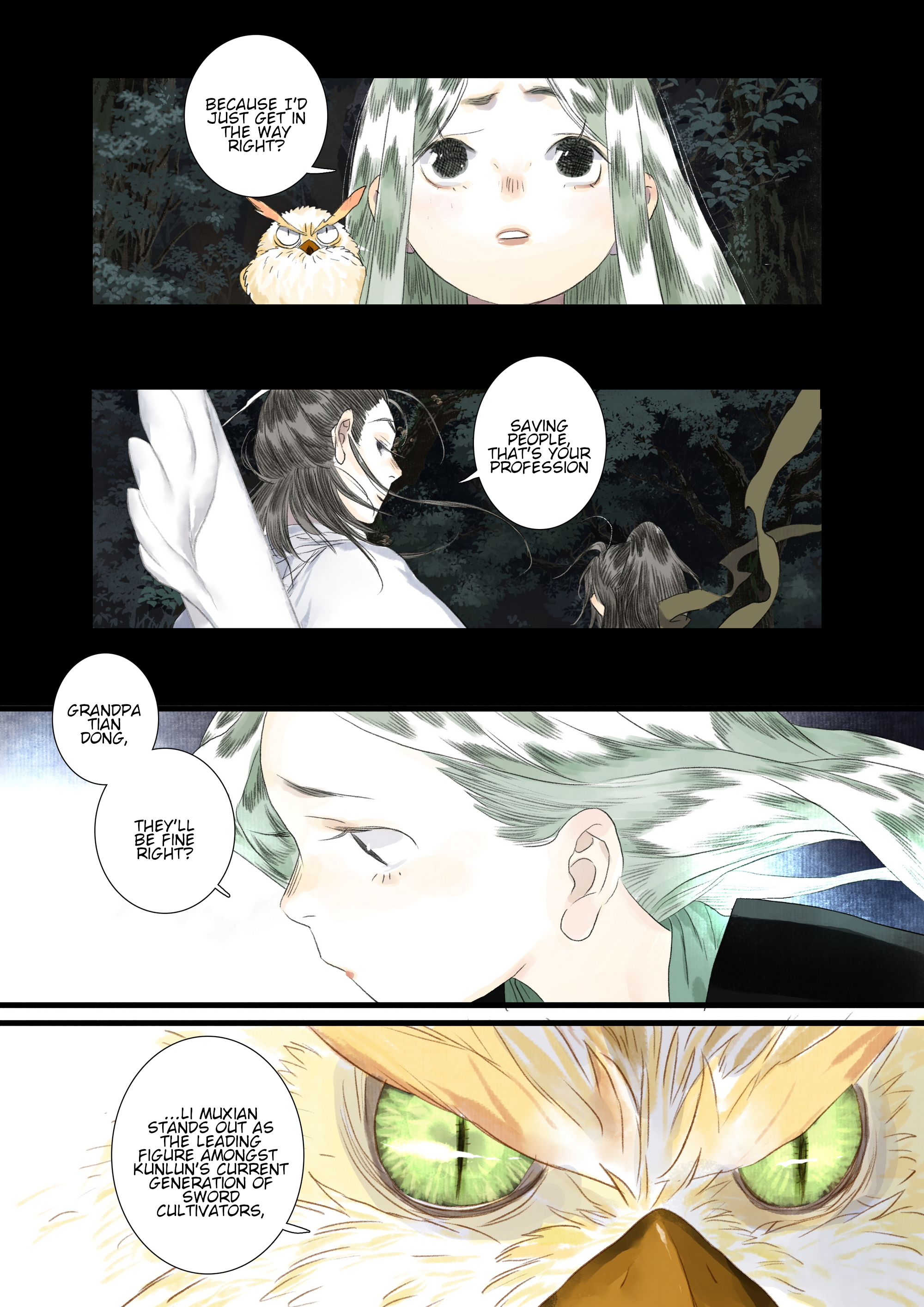 Page 11 of Chapter 115