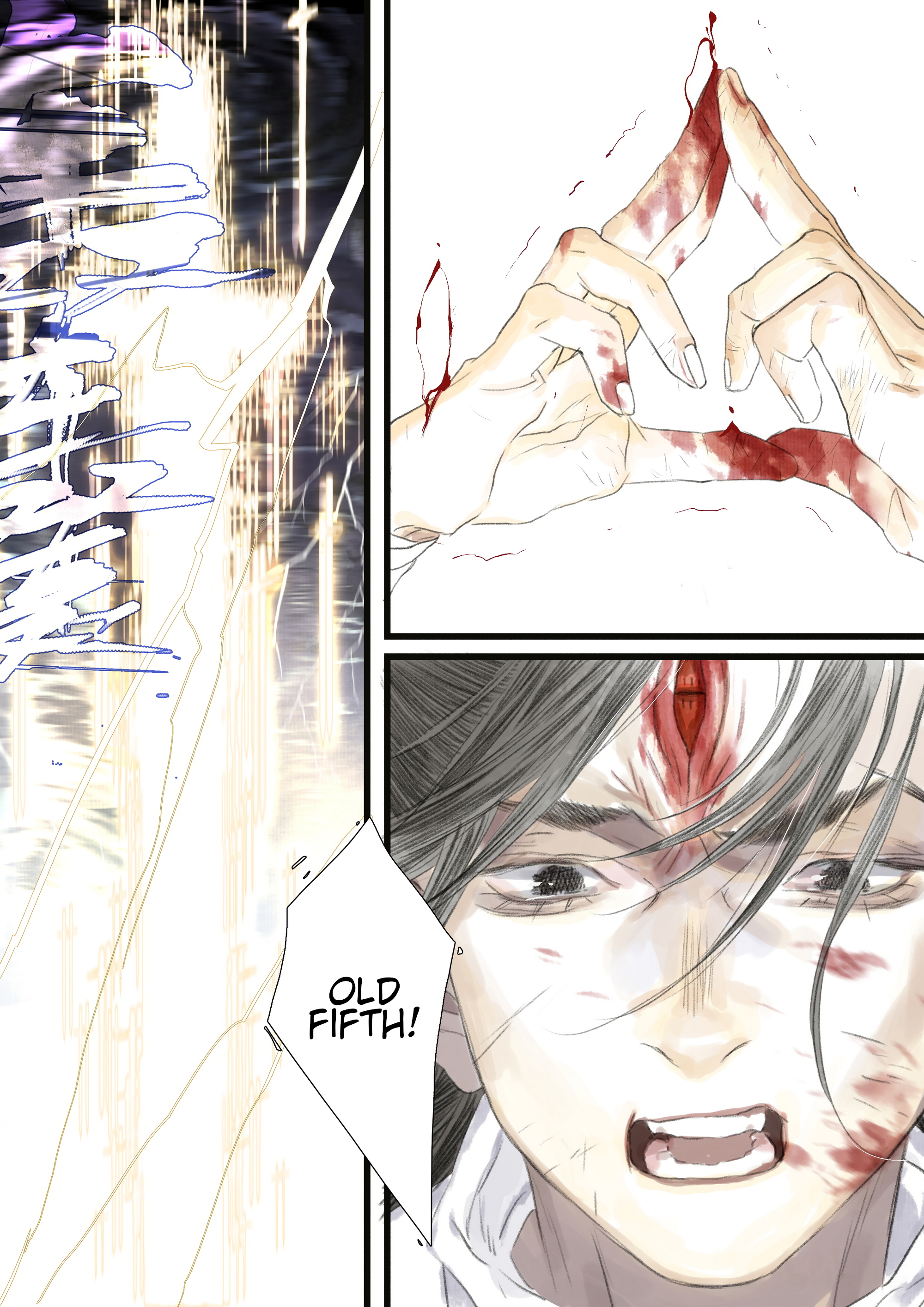 Page 14 of Chapter 115
