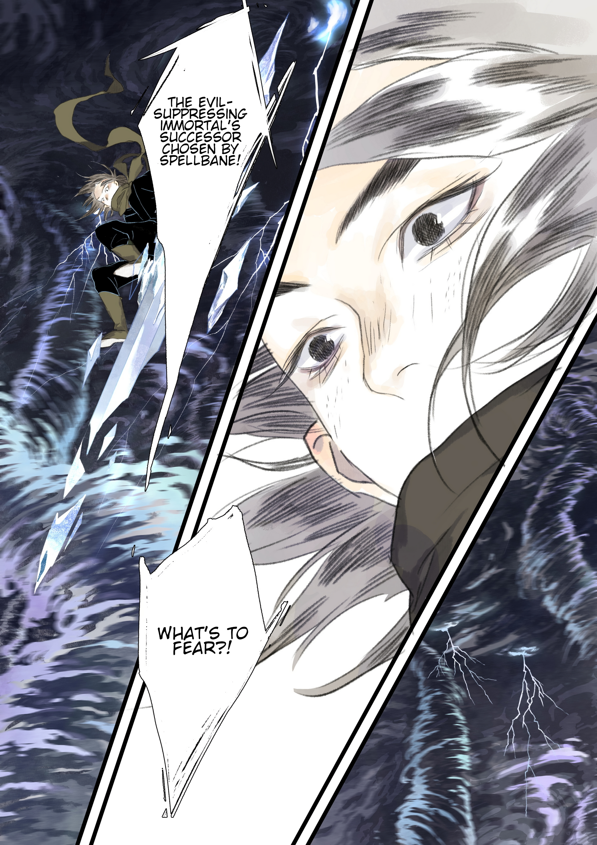 Page 16 of Chapter 115