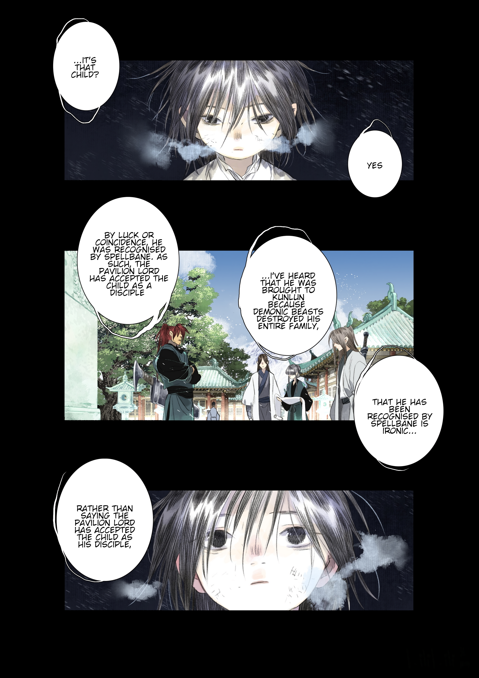 Page 2 of Chapter 116