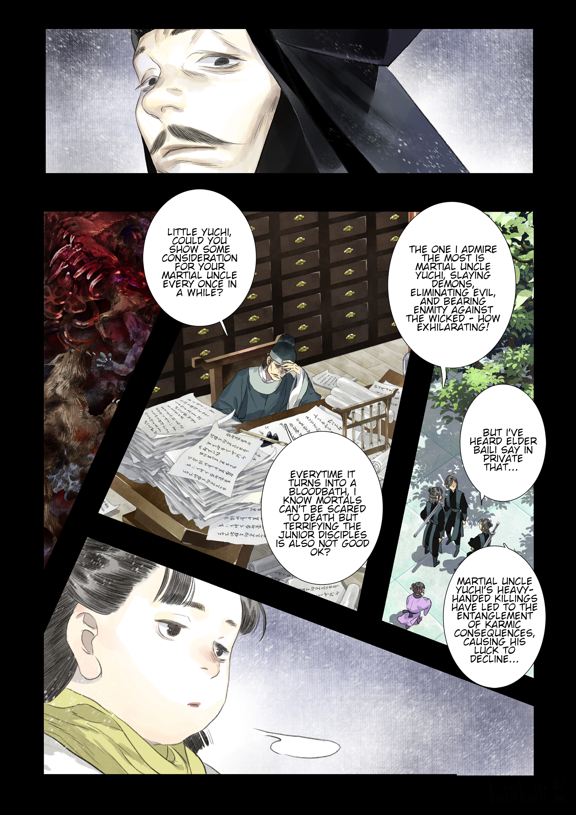Page 4 of Chapter 116