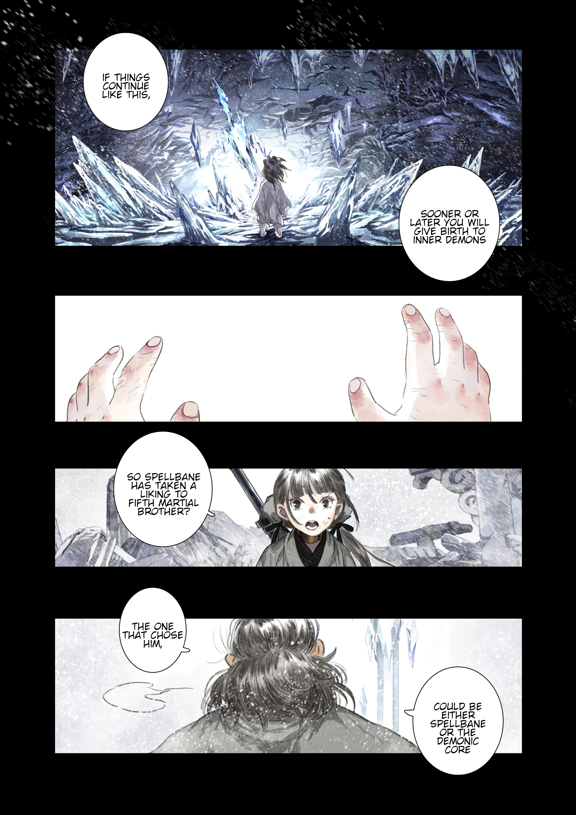 Page 5 of Chapter 116