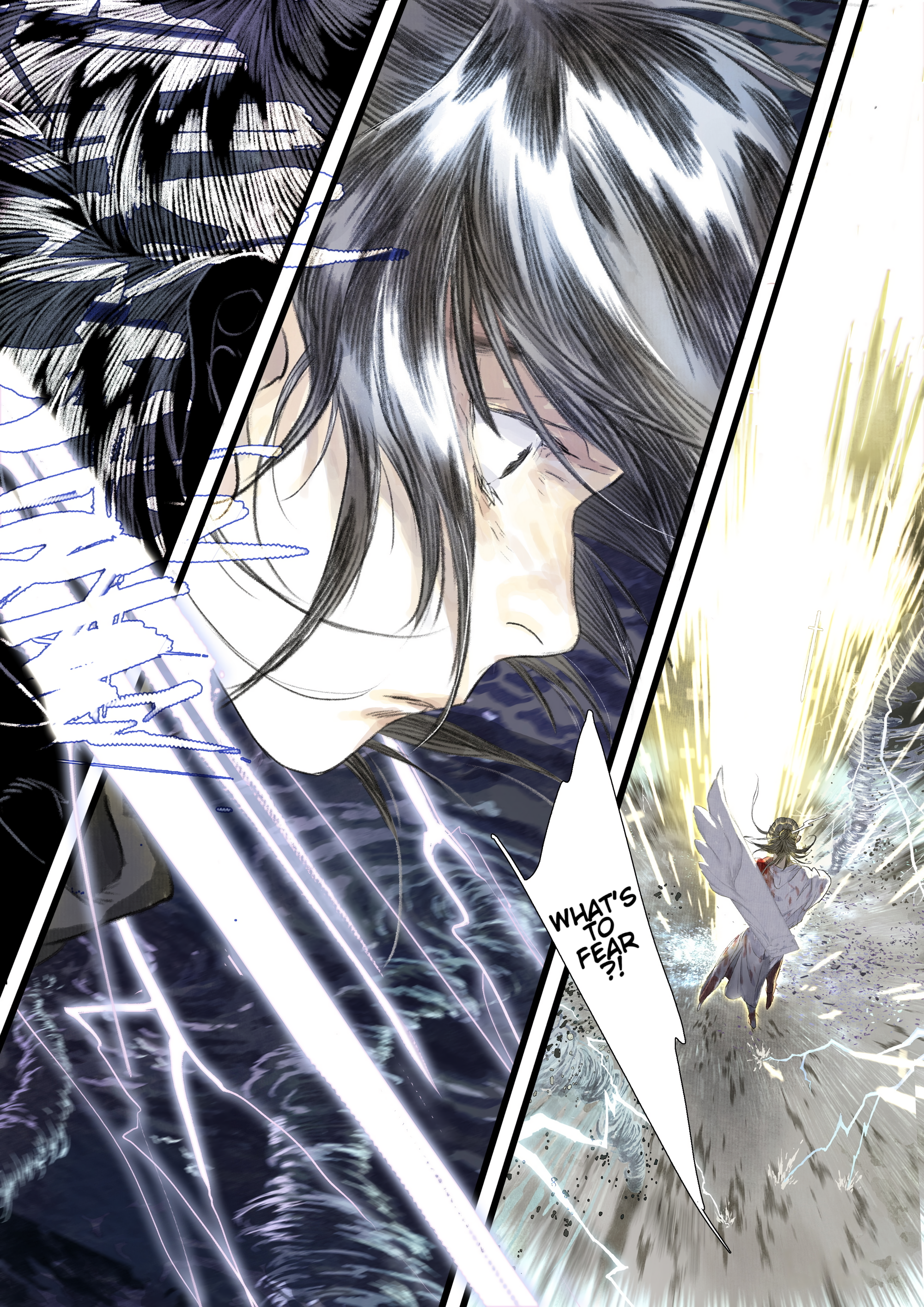 Page 6 of Chapter 116