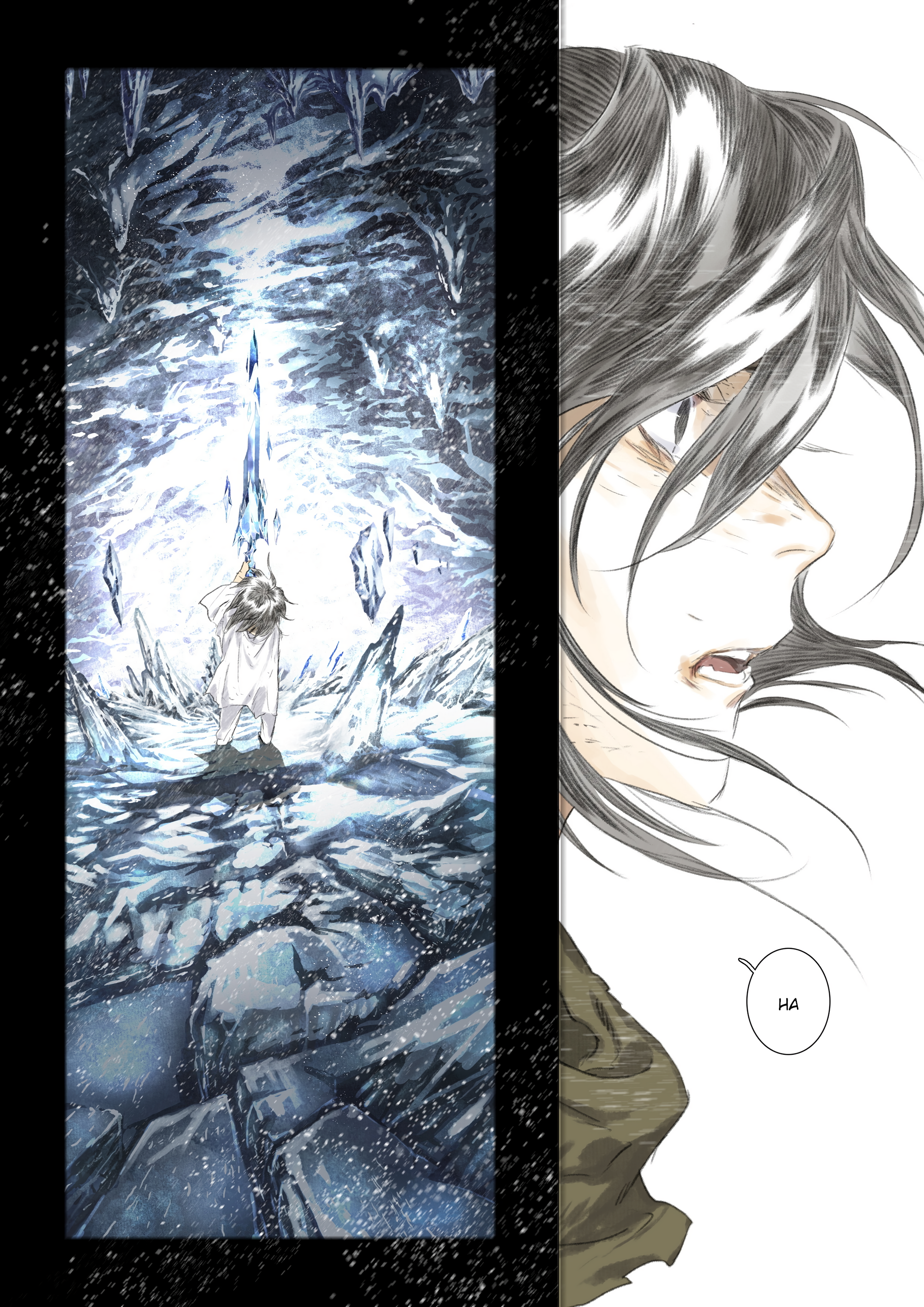 Page 8 of Chapter 116