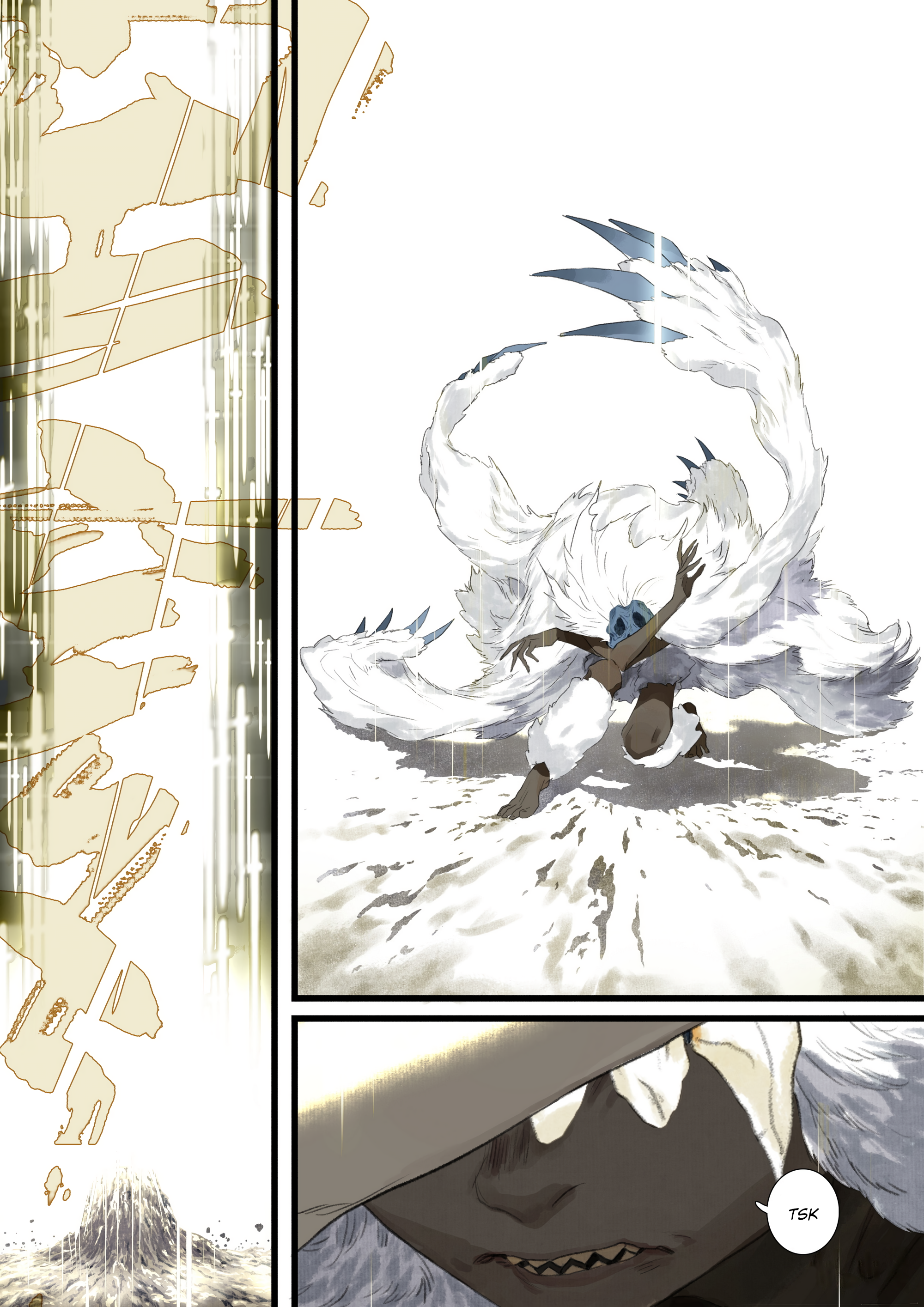 Page 11 of Chapter 116
