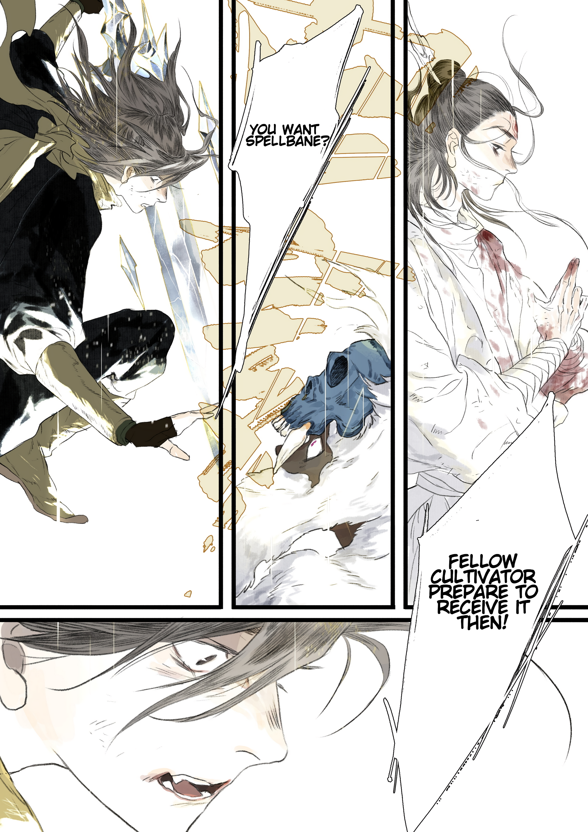 Page 13 of Chapter 116