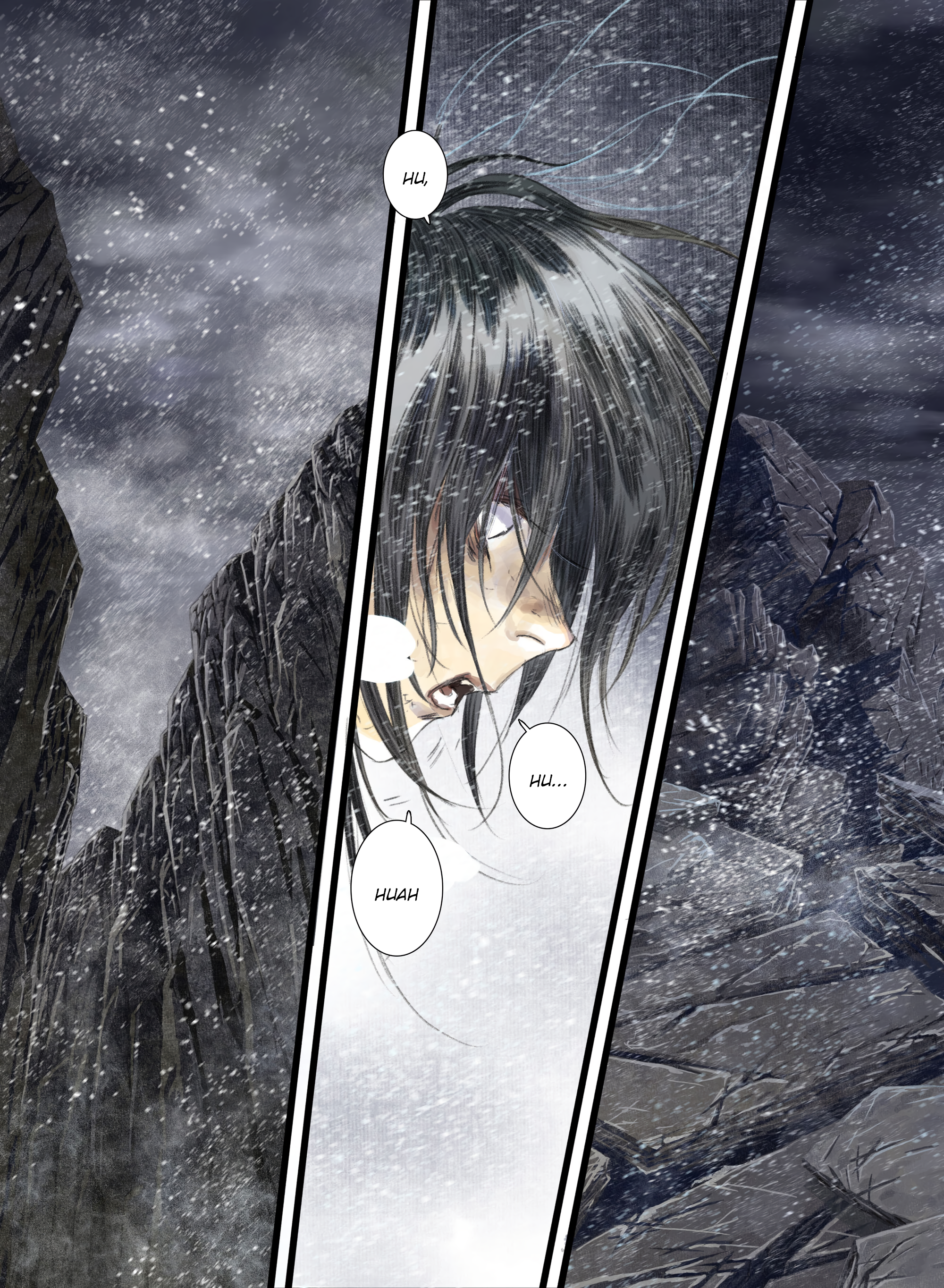 Page 2 of Chapter 118