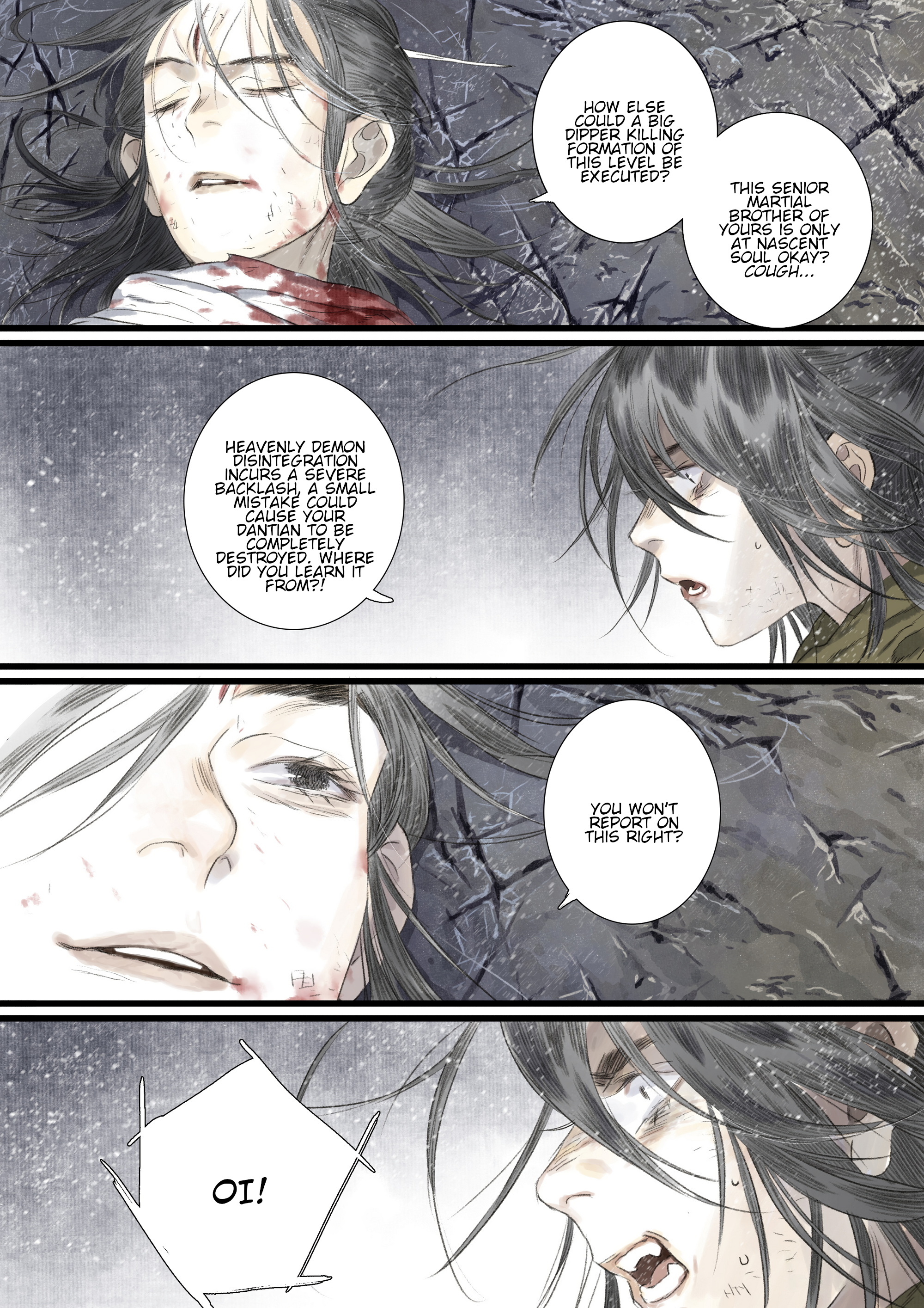 Page 7 of Chapter 118