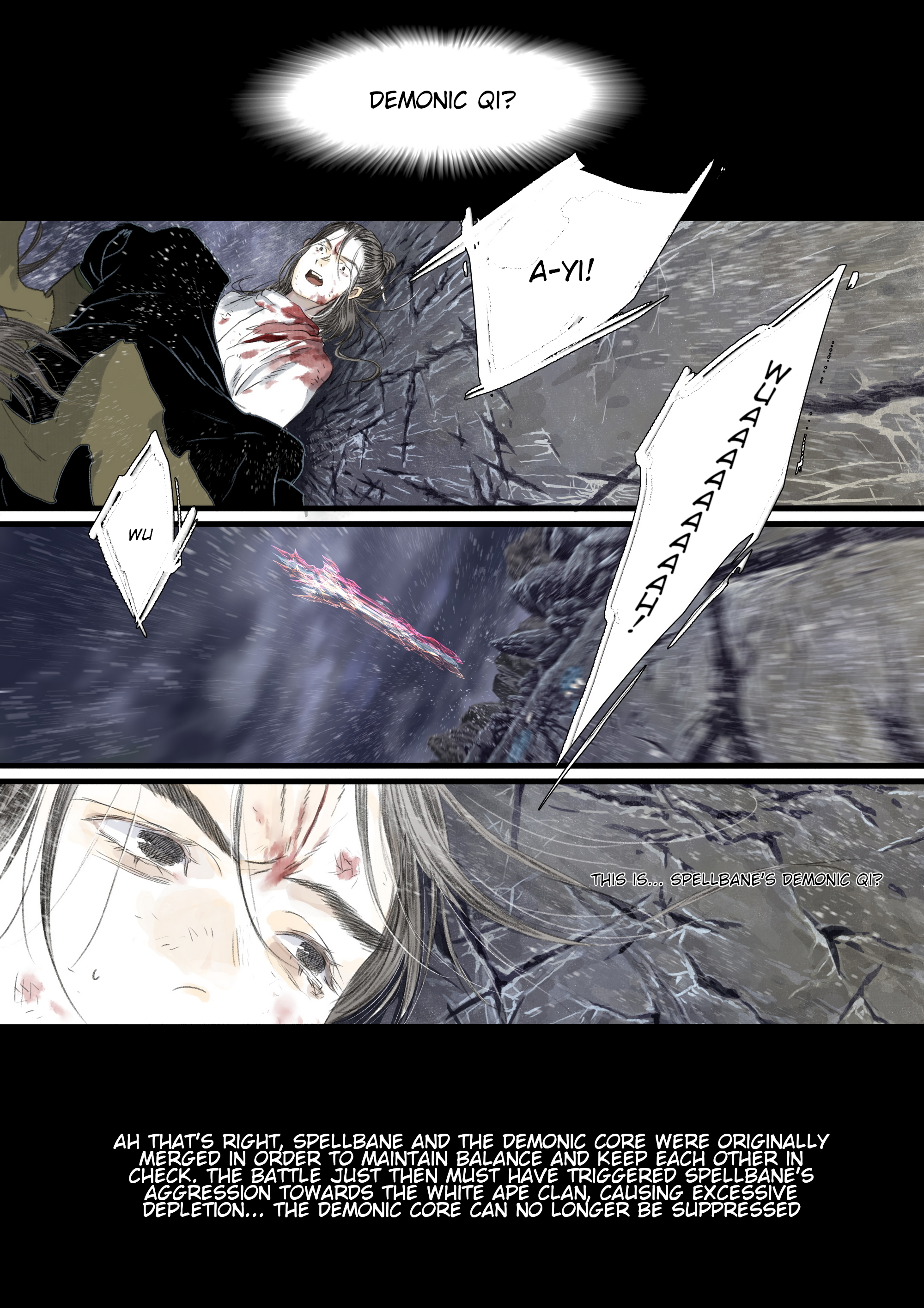 Page 9 of Chapter 118