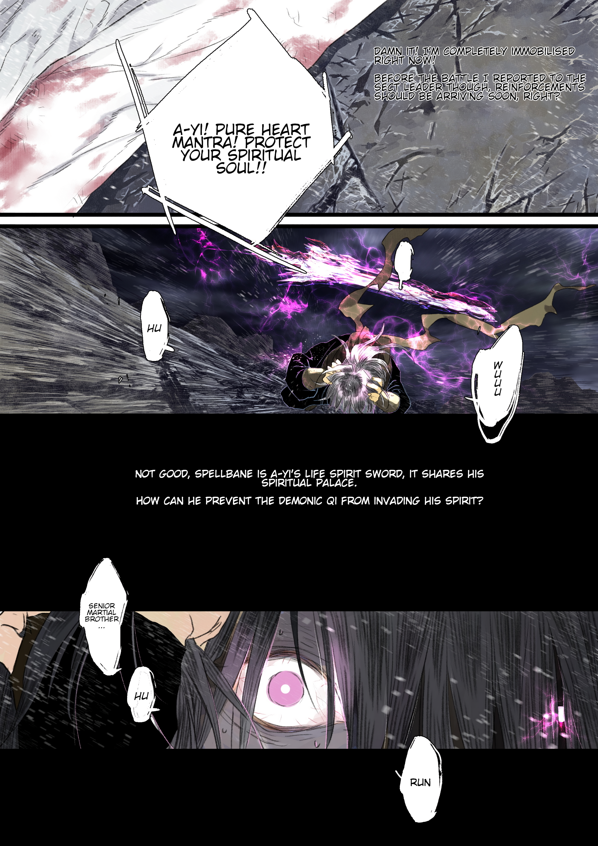 Page 10 of Chapter 118