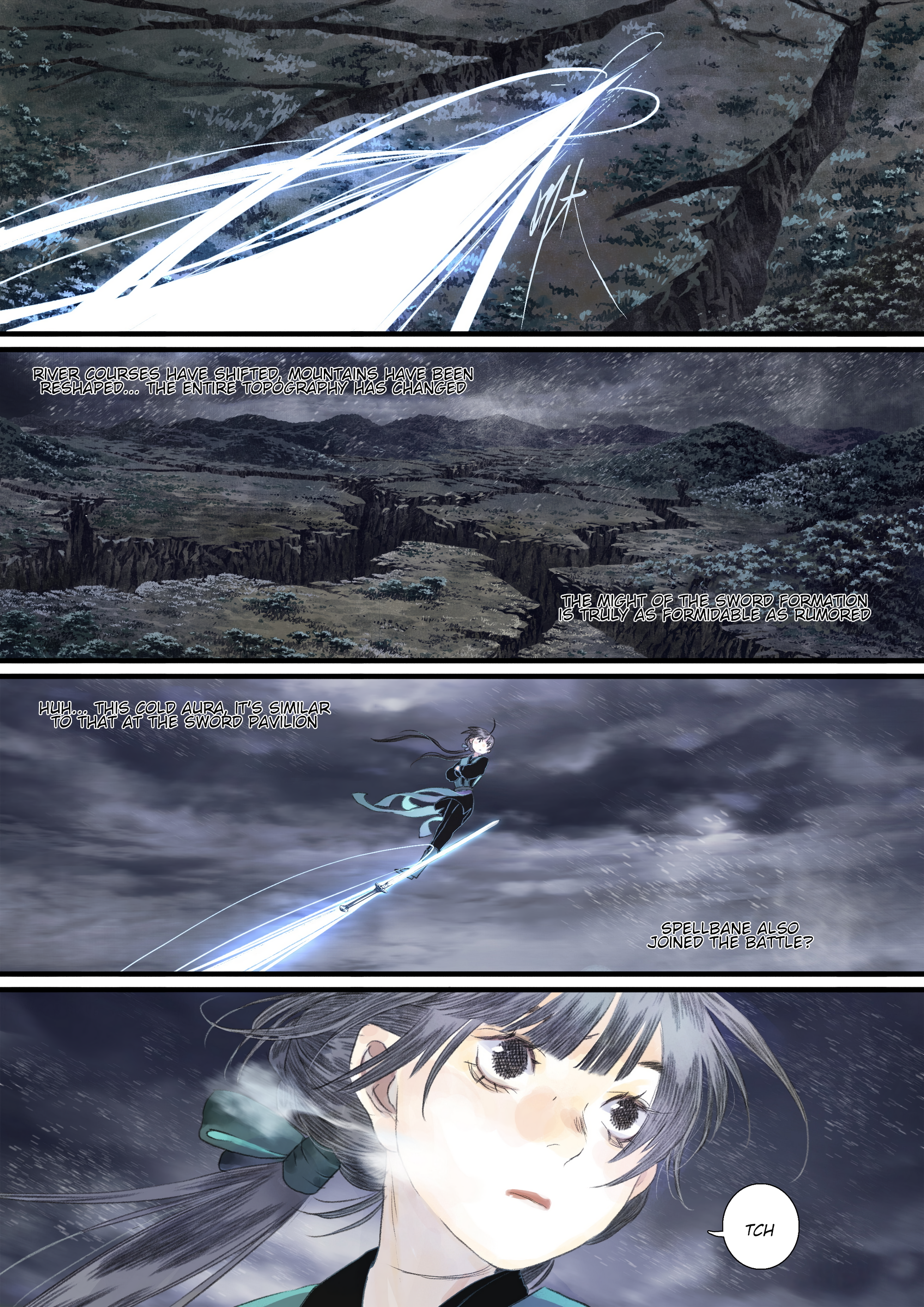 Page 11 of Chapter 118
