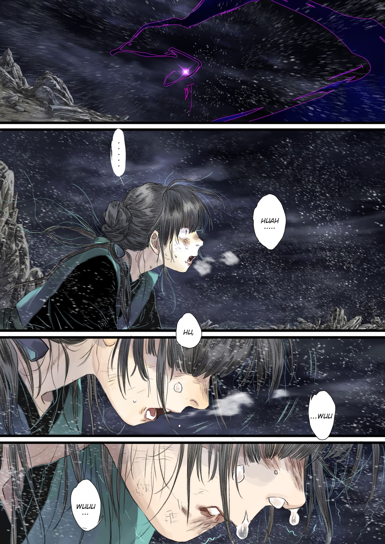 Page 6 of Chapter 119